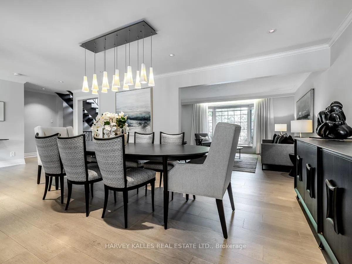 Photo 11 of 14 Almond Avenue, Markham, Grandview — HOMEH