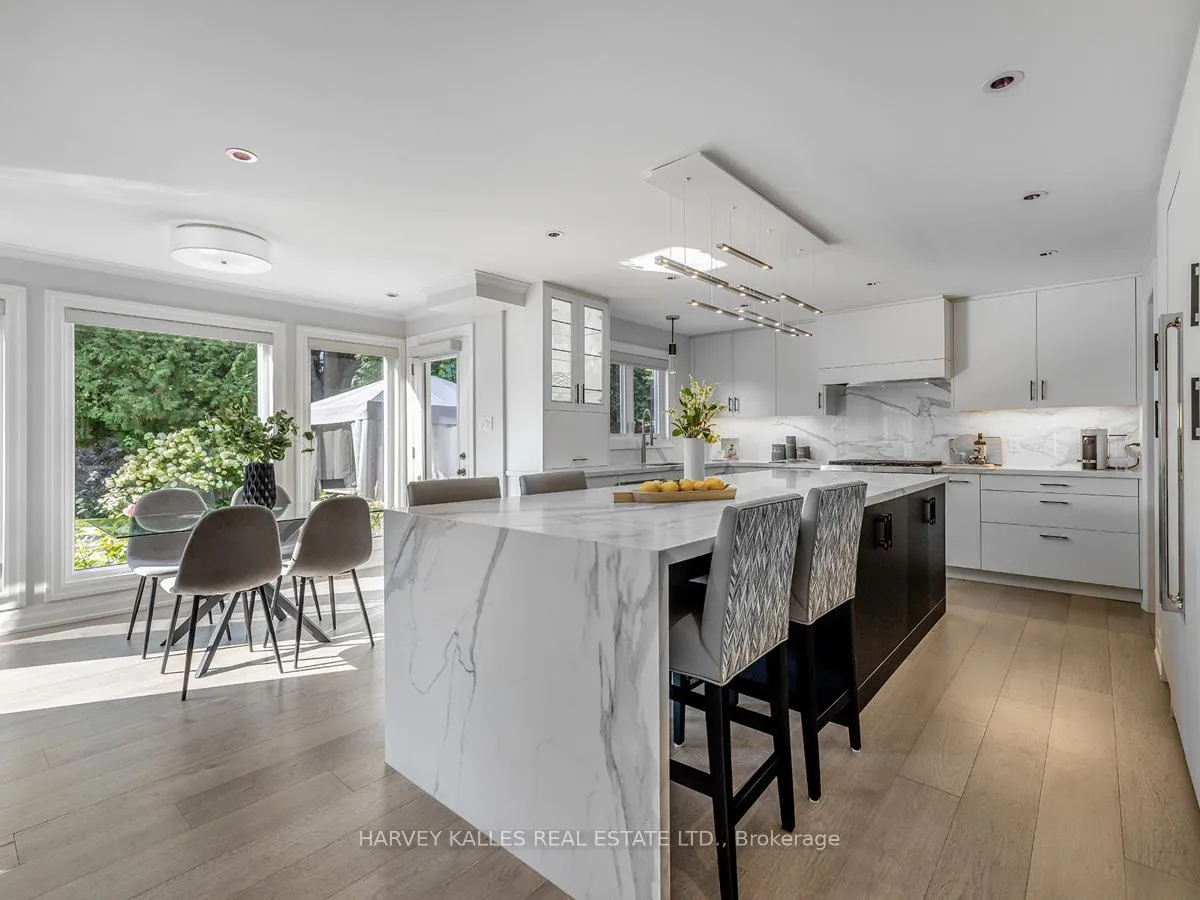 Photo 14 of 14 Almond Avenue, Markham, Grandview — HOMEH