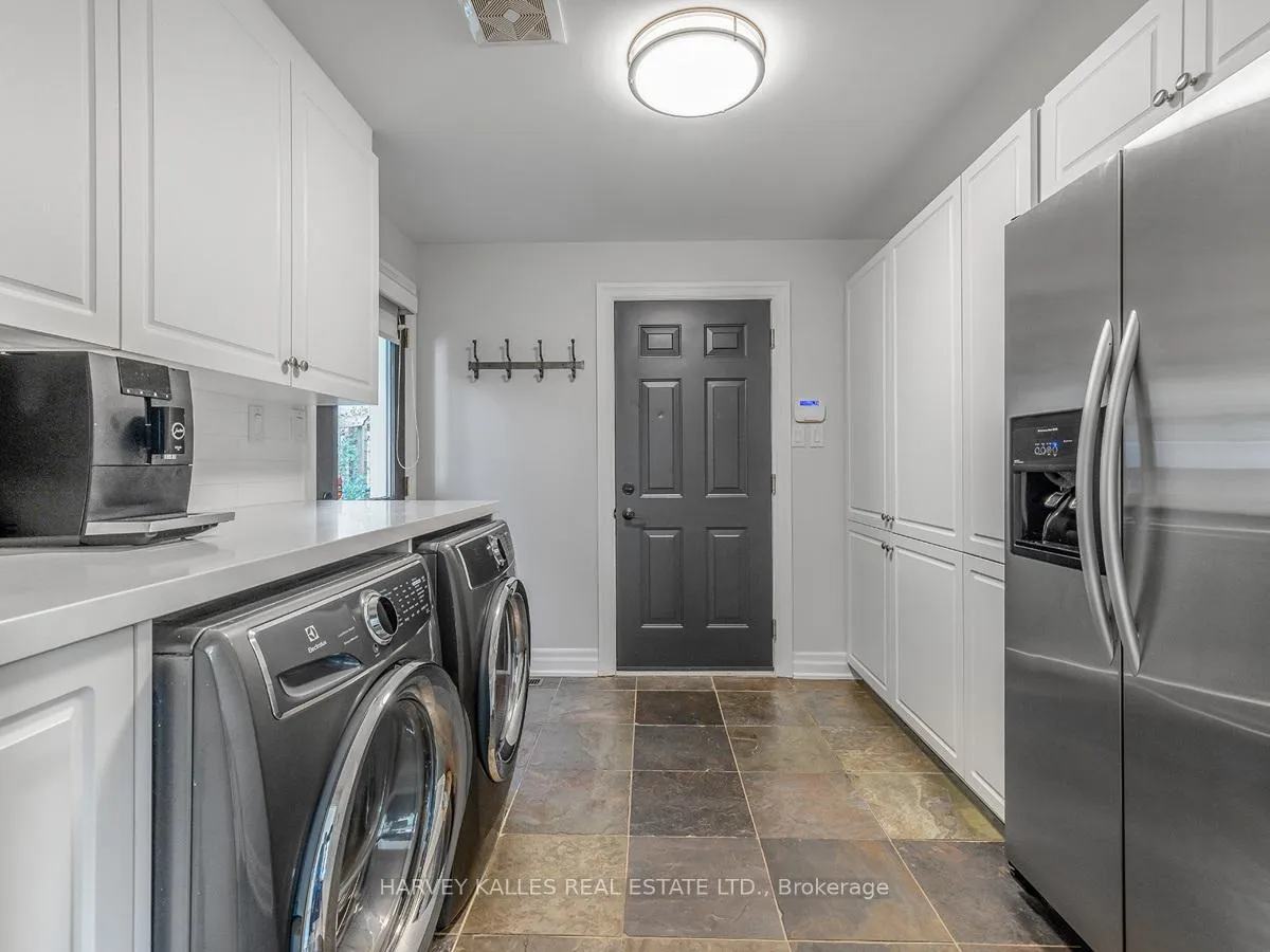Photo 17 of 14 Almond Avenue, Markham, Grandview — HOMEH