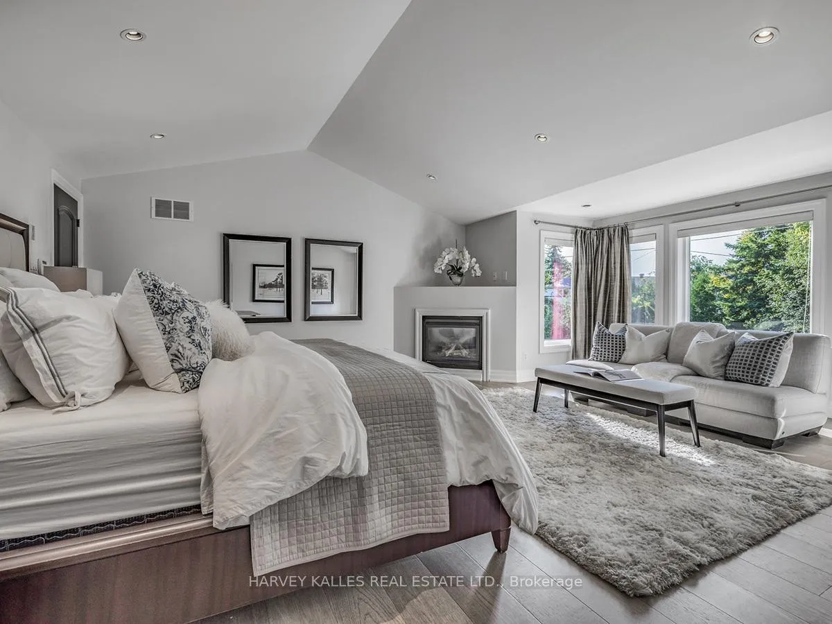 Photo 22 of 14 Almond Avenue, Markham, Grandview — HOMEH