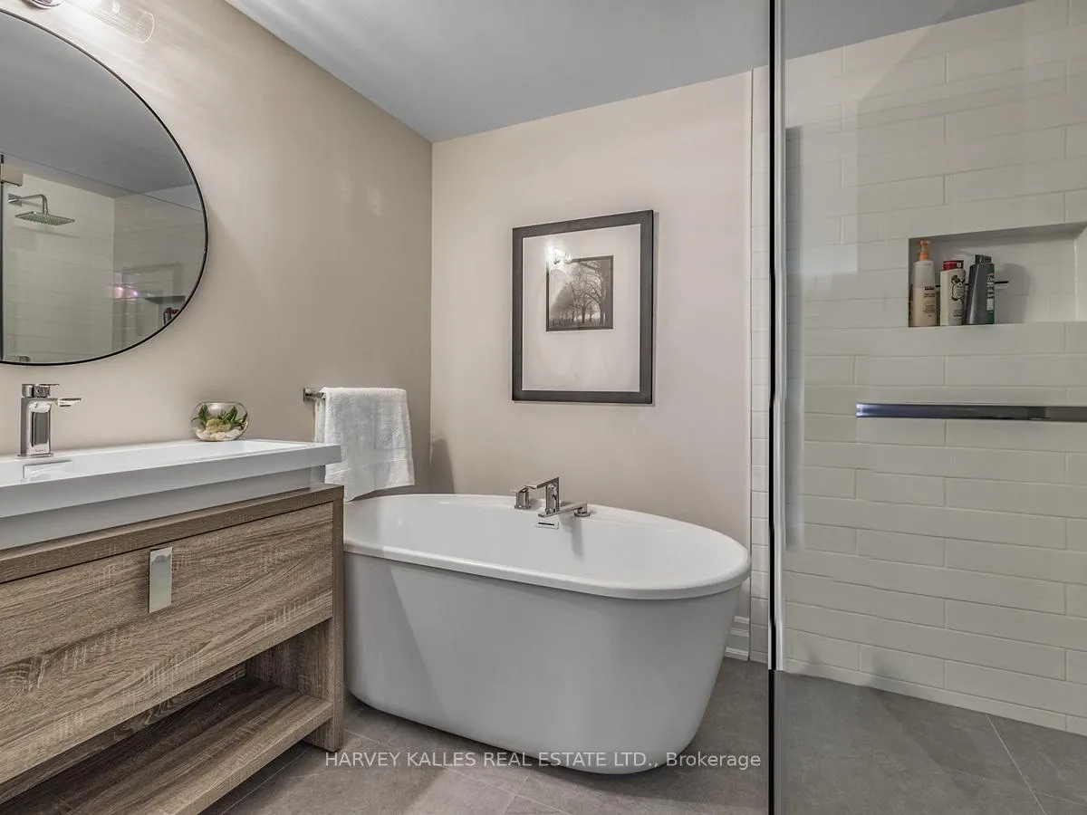 Photo 26 of 14 Almond Avenue, Markham, Grandview — HOMEH