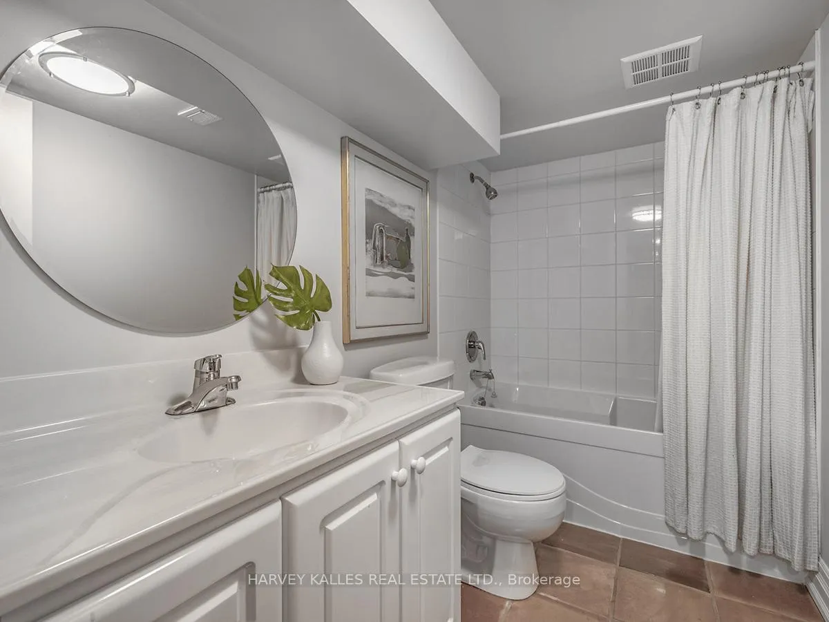 Photo 28 of 14 Almond Avenue, Markham, Grandview — HOMEH