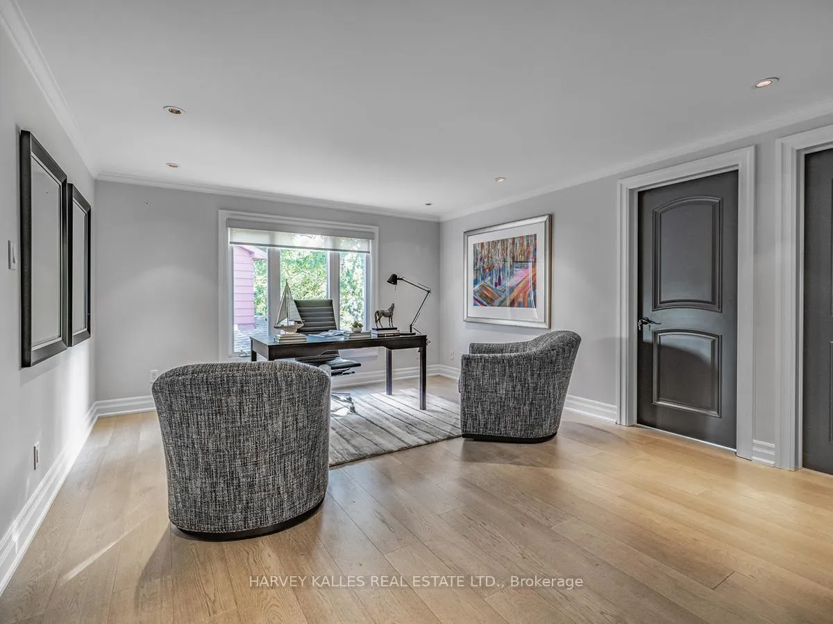 Photo 29 of 14 Almond Avenue, Markham, Grandview — HOMEH