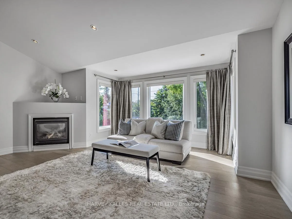 Photo 30 of 14 Almond Avenue, Markham, Grandview — HOMEH