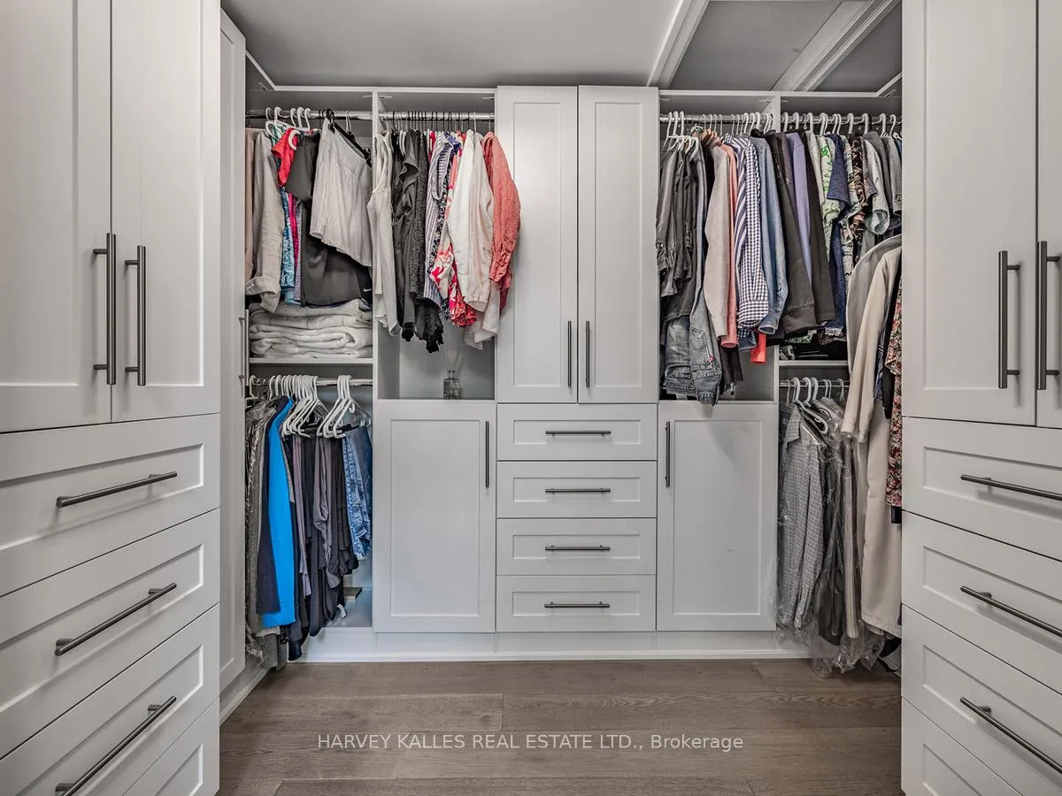Photo 31 of 14 Almond Avenue, Markham, Grandview — HOMEH