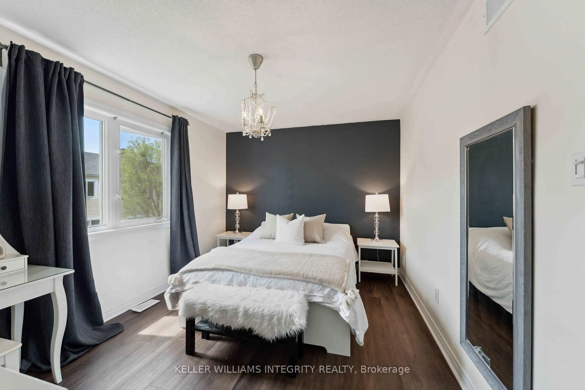 Photo 10 of 1051 Pampero Crescent, Ottawa, Stittsville (North) — HOMEH