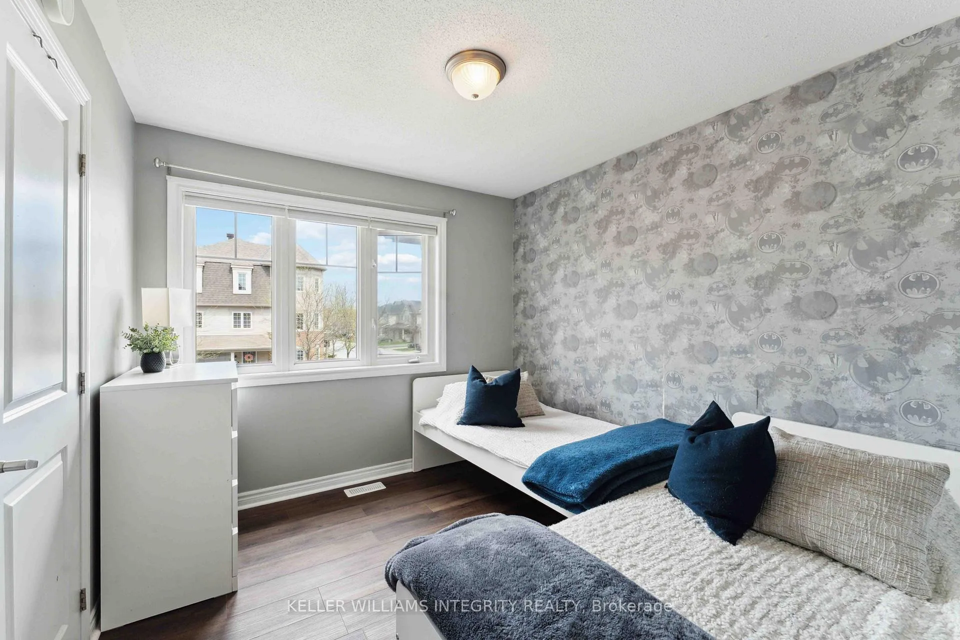 Photo 13 of 1051 Pampero Crescent, Ottawa, Stittsville (North) — HOMEH