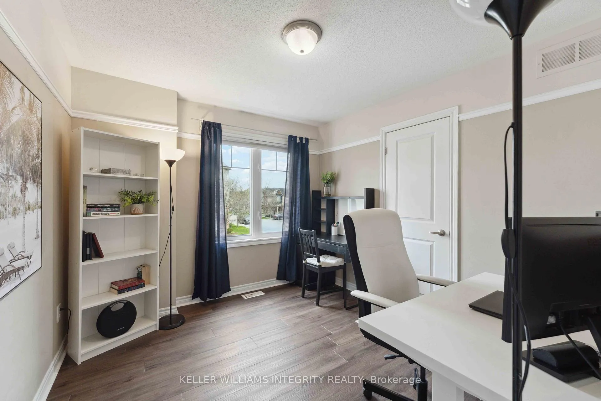 Photo 14 of 1051 Pampero Crescent, Ottawa, Stittsville (North) — HOMEH