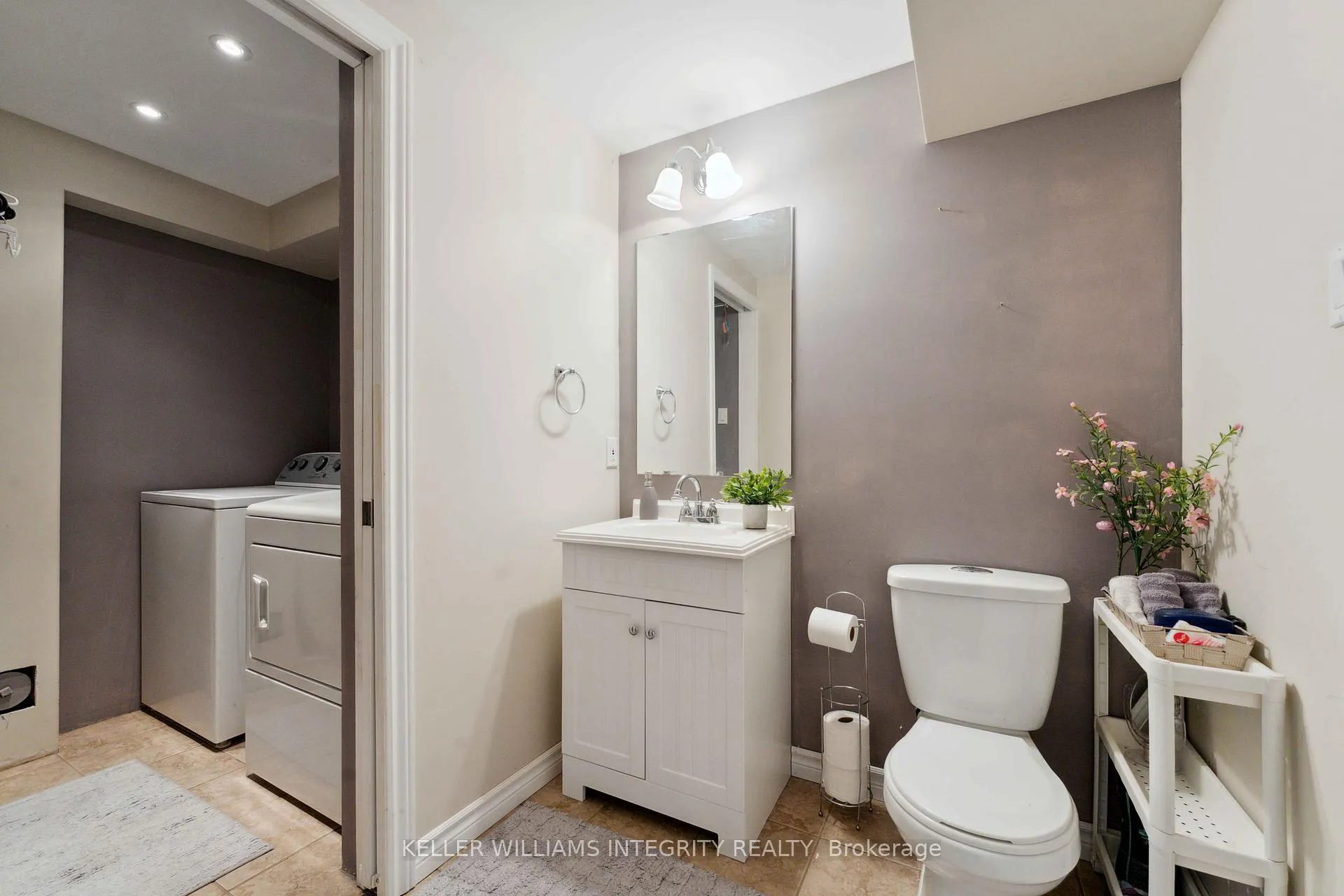 Photo 17 of 1051 Pampero Crescent, Ottawa, Stittsville (North) — HOMEH