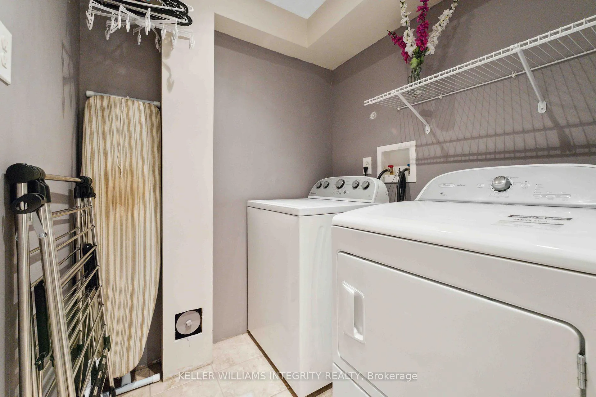 Photo 18 of 1051 Pampero Crescent, Ottawa, Stittsville (North) — HOMEH