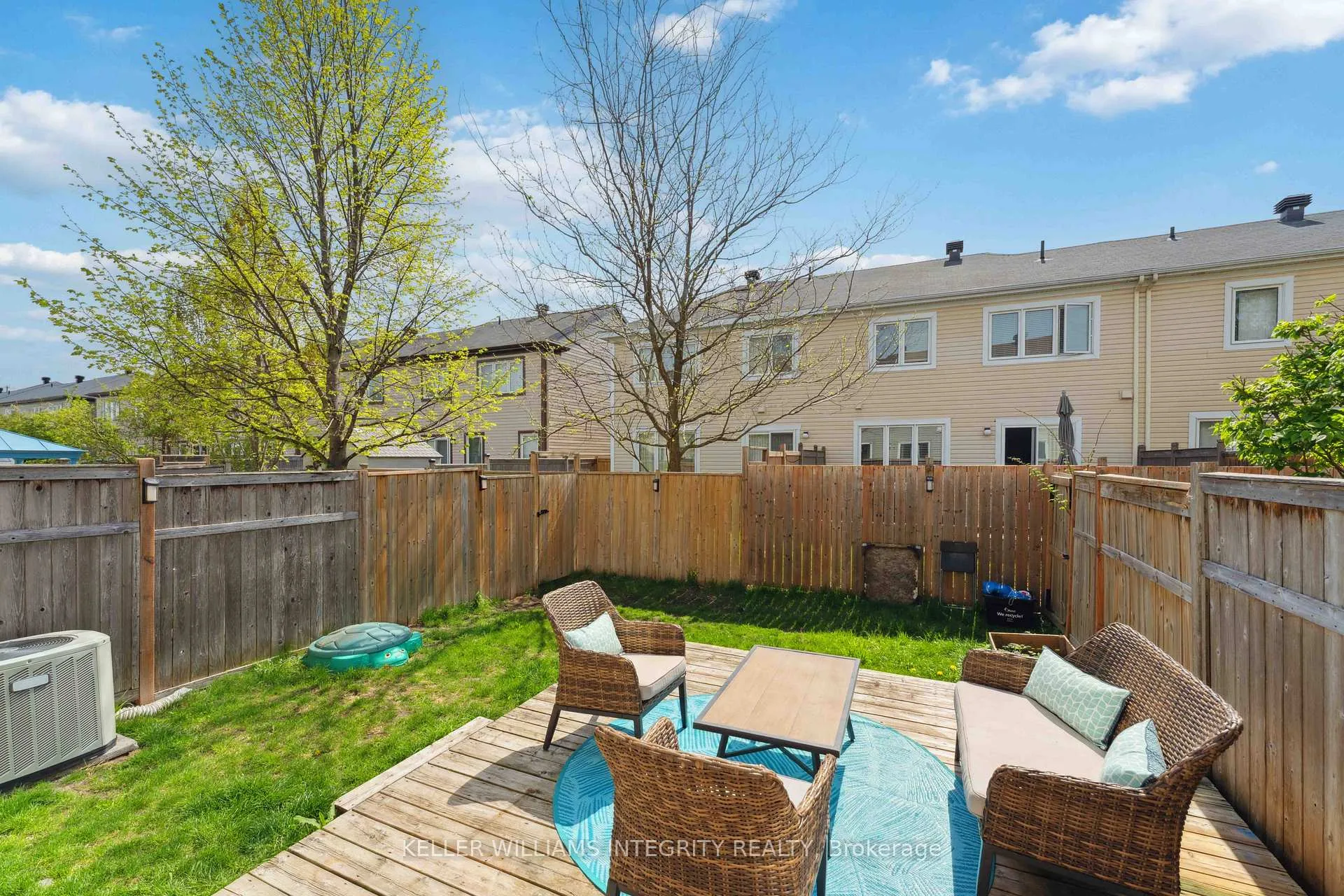 Photo 19 of 1051 Pampero Crescent, Ottawa, Stittsville (North) — HOMEH