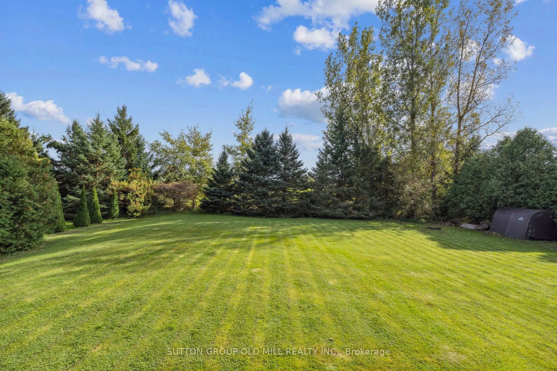 Photo 23 of 2 Menary Drive, Amaranth, Rural Amaranth — HOMEH