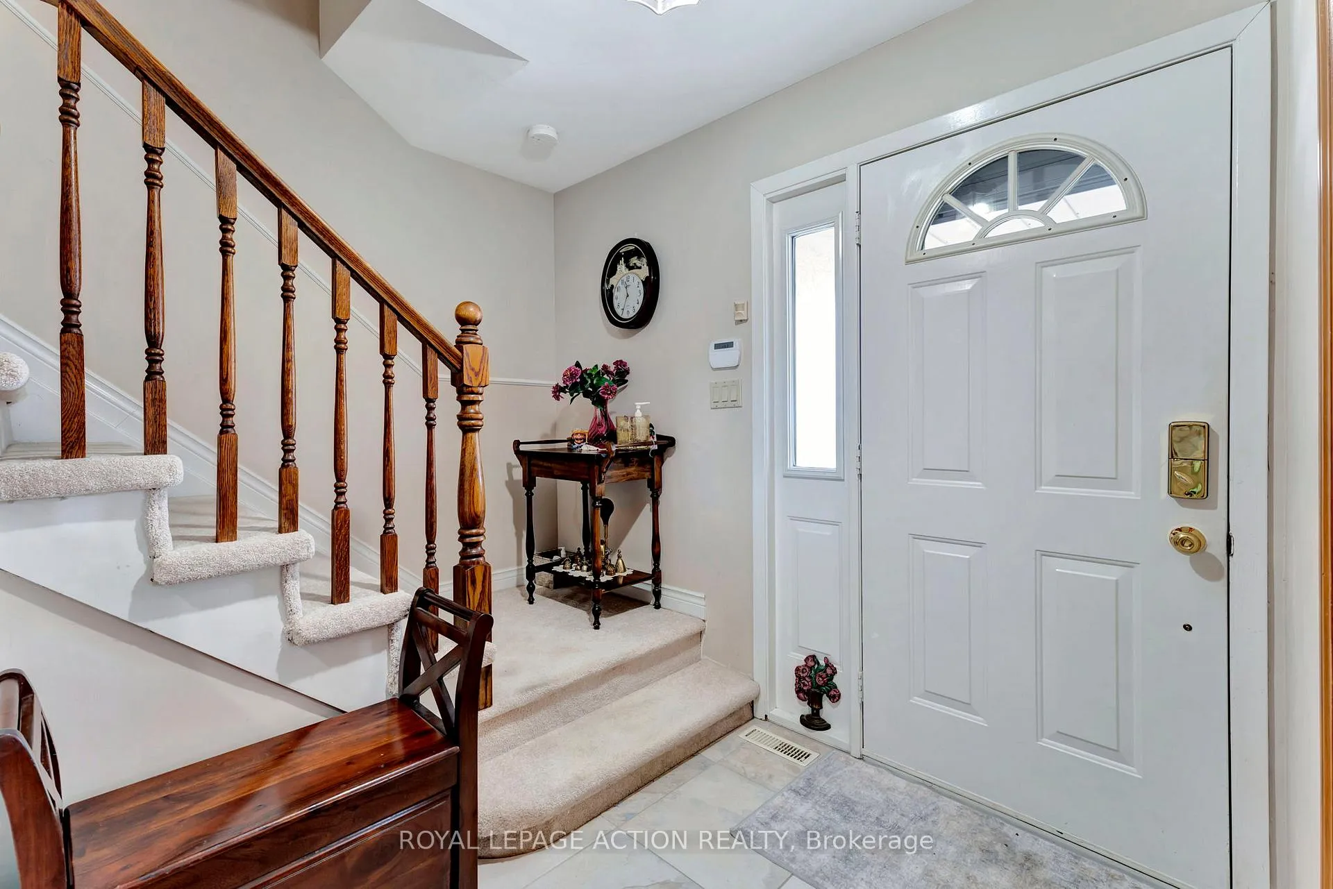 Photo 6 of 307 Baptist Church Road, Brant, Brantford Twp — HOMEH