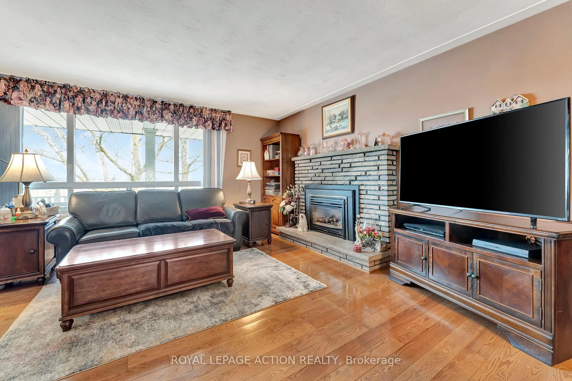 Photo 9 of 307 Baptist Church Road, Brant, Brantford Twp — HOMEH