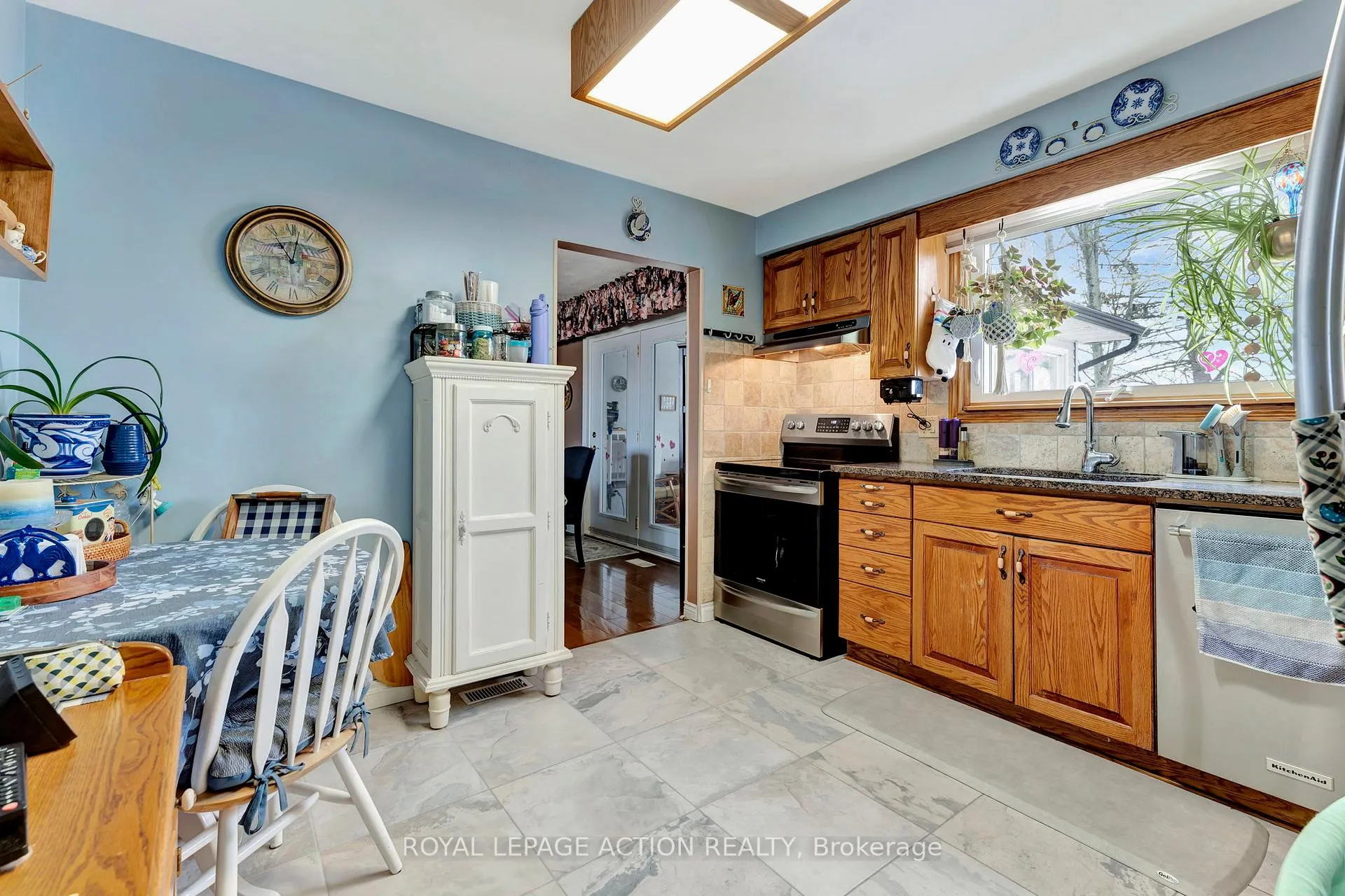 Photo 11 of 307 Baptist Church Road, Brant, Brantford Twp — HOMEH