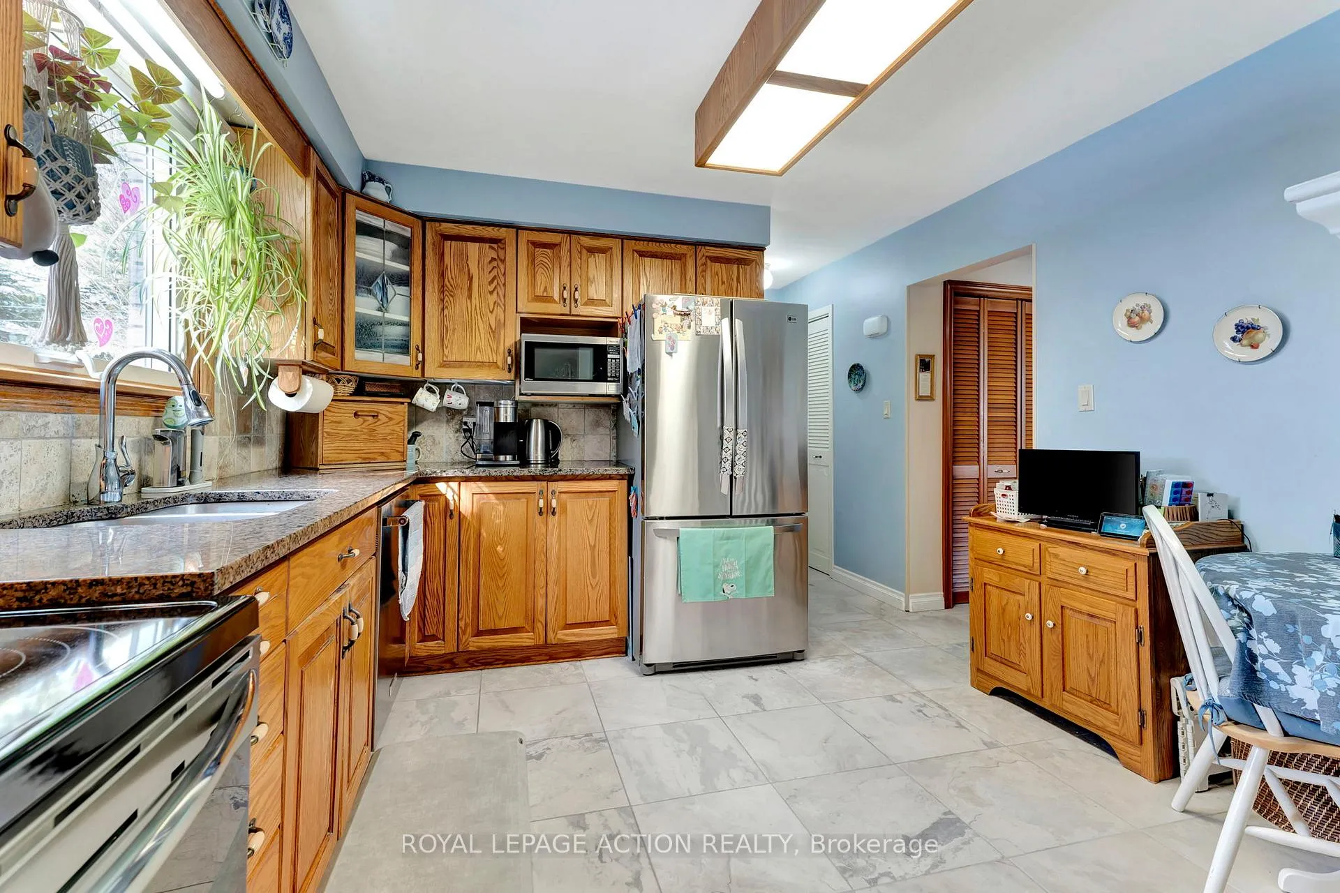 Photo 12 of 307 Baptist Church Road, Brant, Brantford Twp — HOMEH
