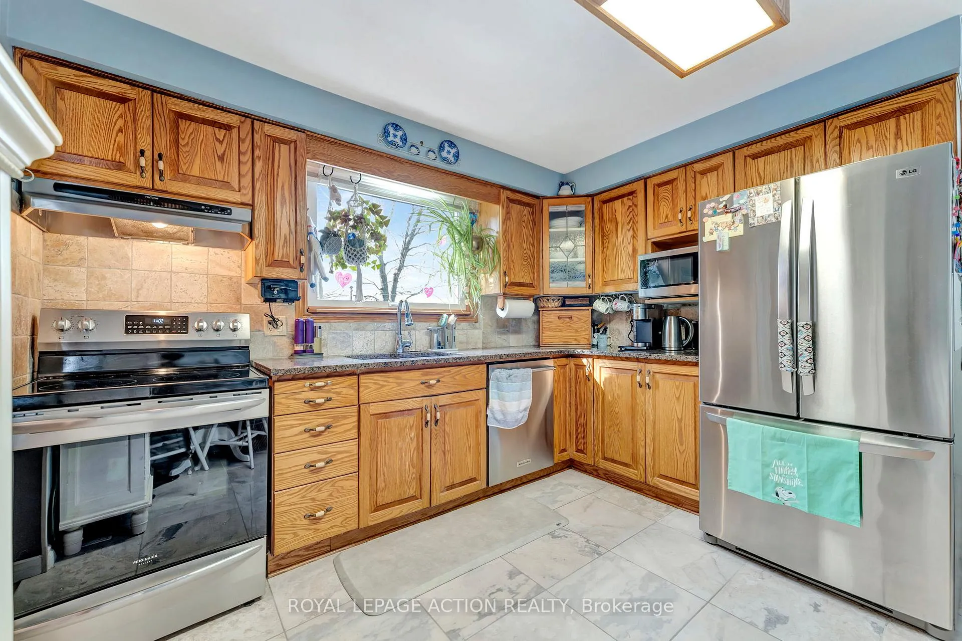 Photo 14 of 307 Baptist Church Road, Brant, Brantford Twp — HOMEH