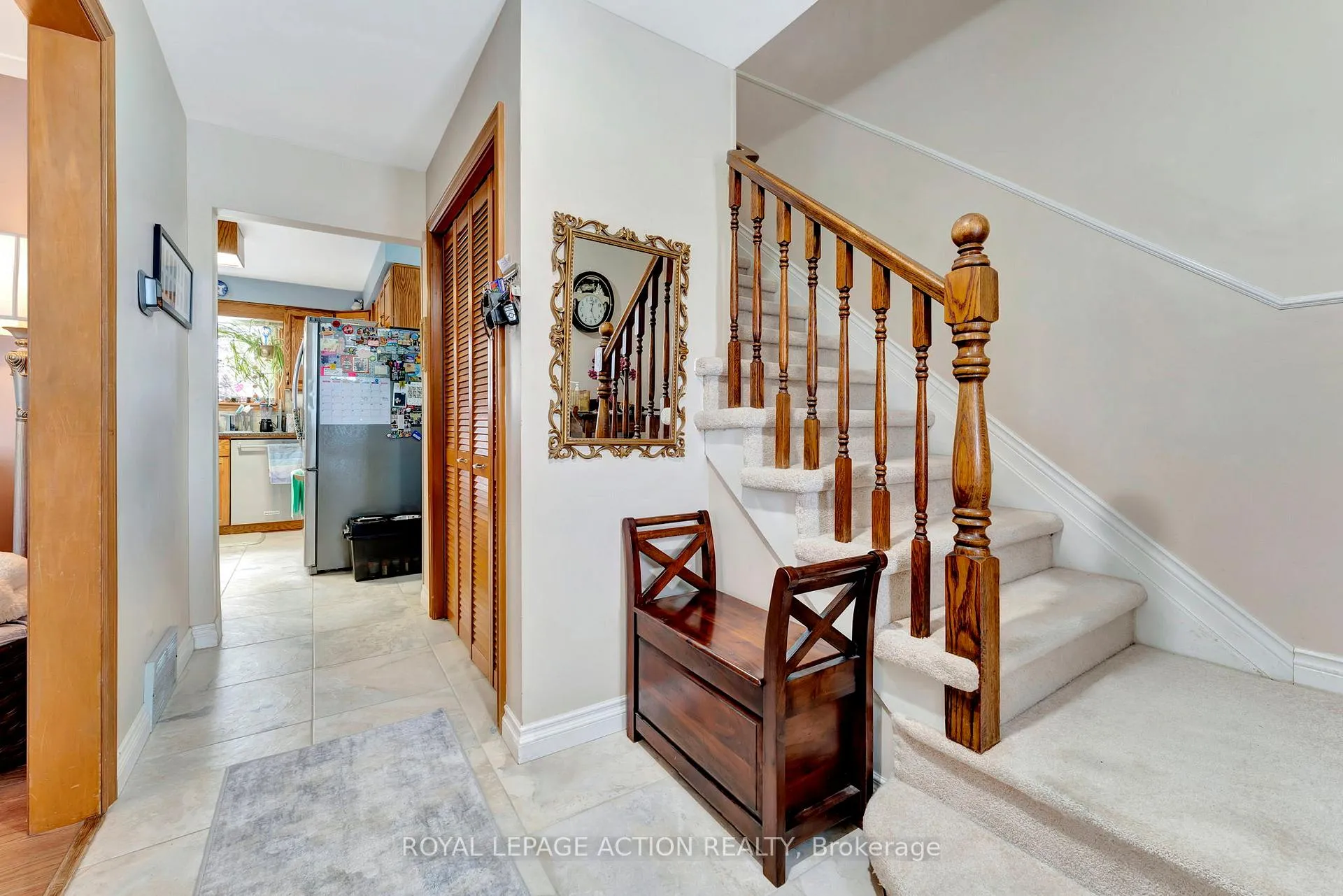 Photo 16 of 307 Baptist Church Road, Brant, Brantford Twp — HOMEH