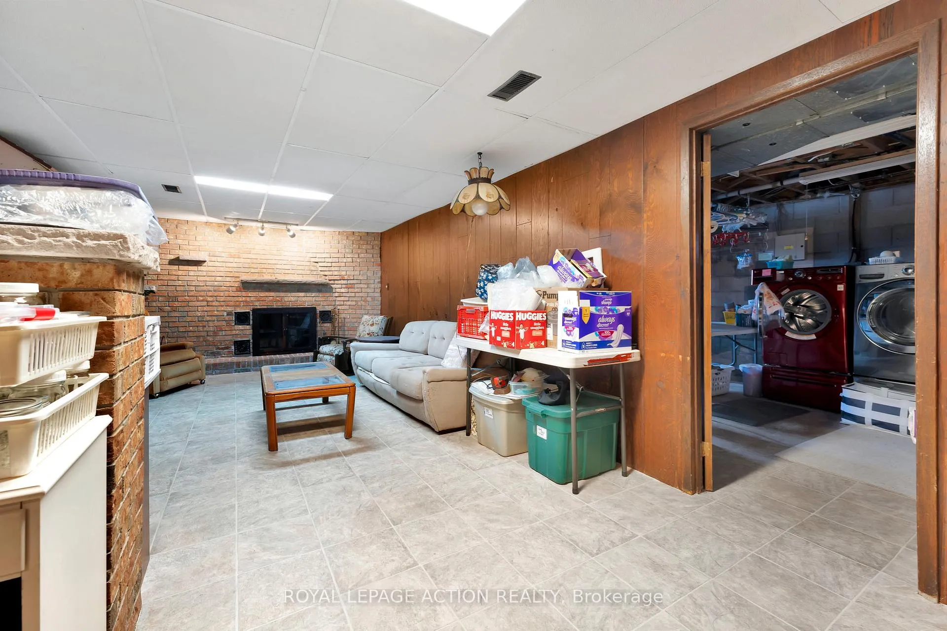 Photo 21 of 307 Baptist Church Road, Brant, Brantford Twp — HOMEH
