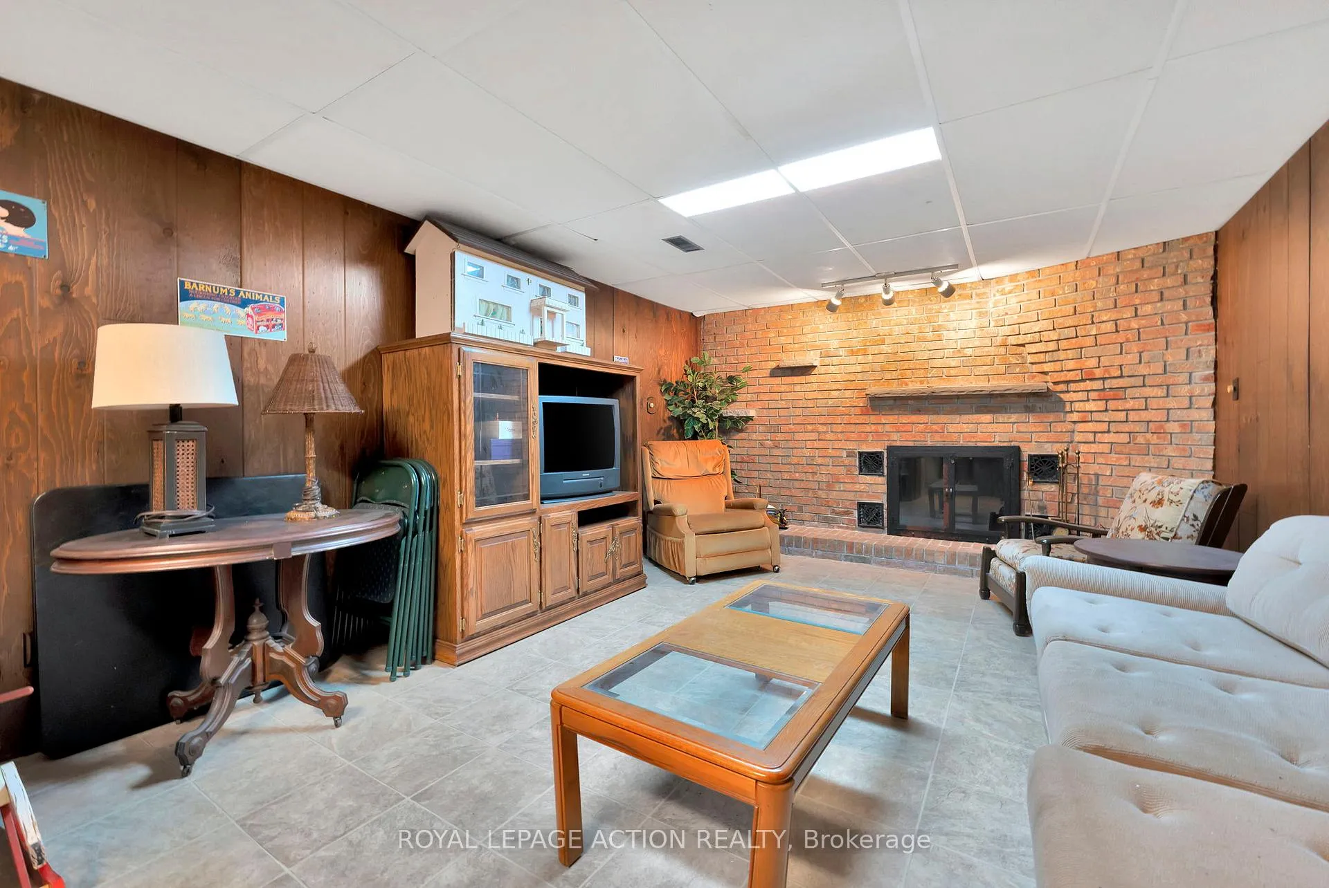 Photo 22 of 307 Baptist Church Road, Brant, Brantford Twp — HOMEH