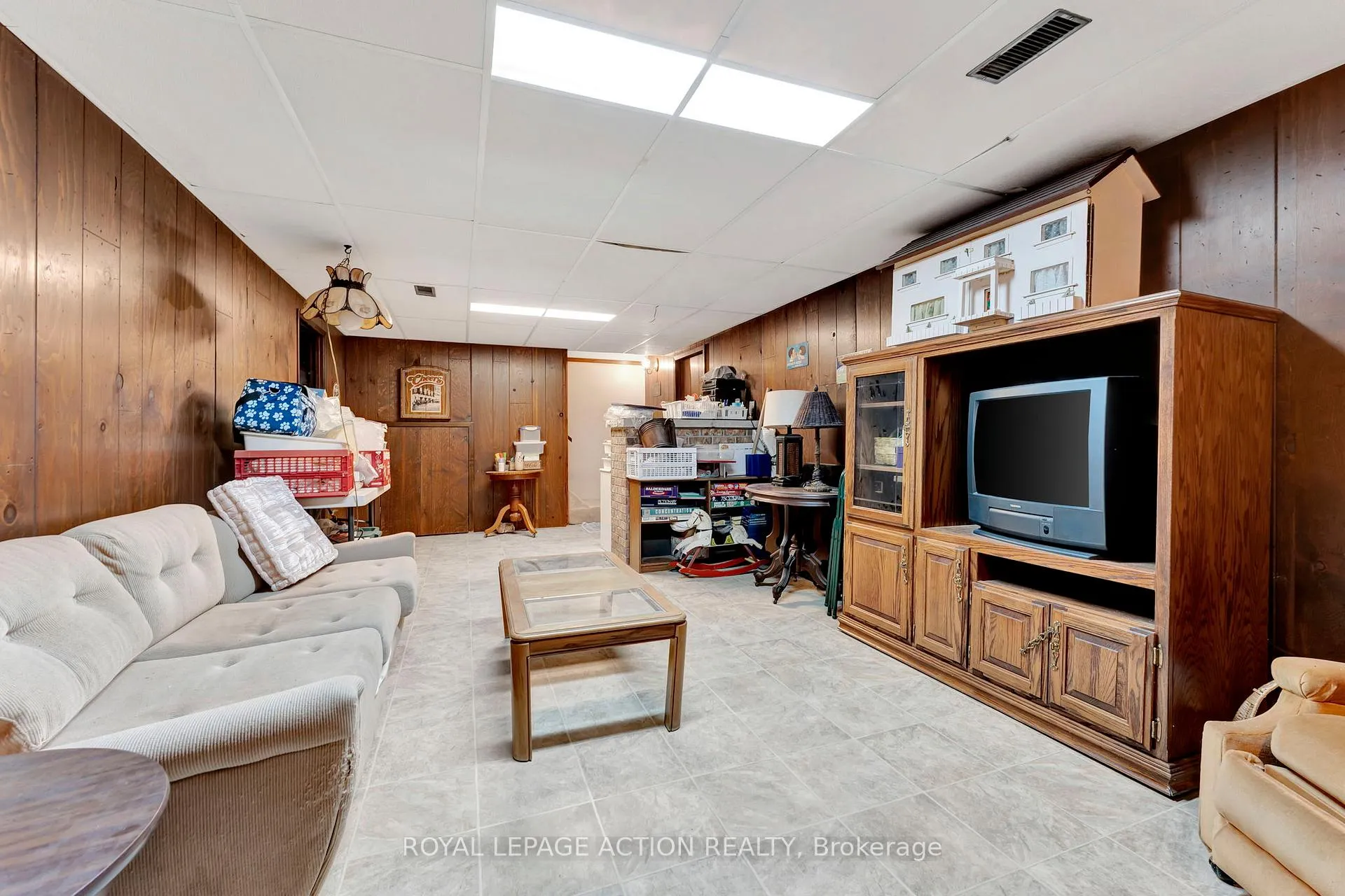 Photo 23 of 307 Baptist Church Road, Brant, Brantford Twp — HOMEH