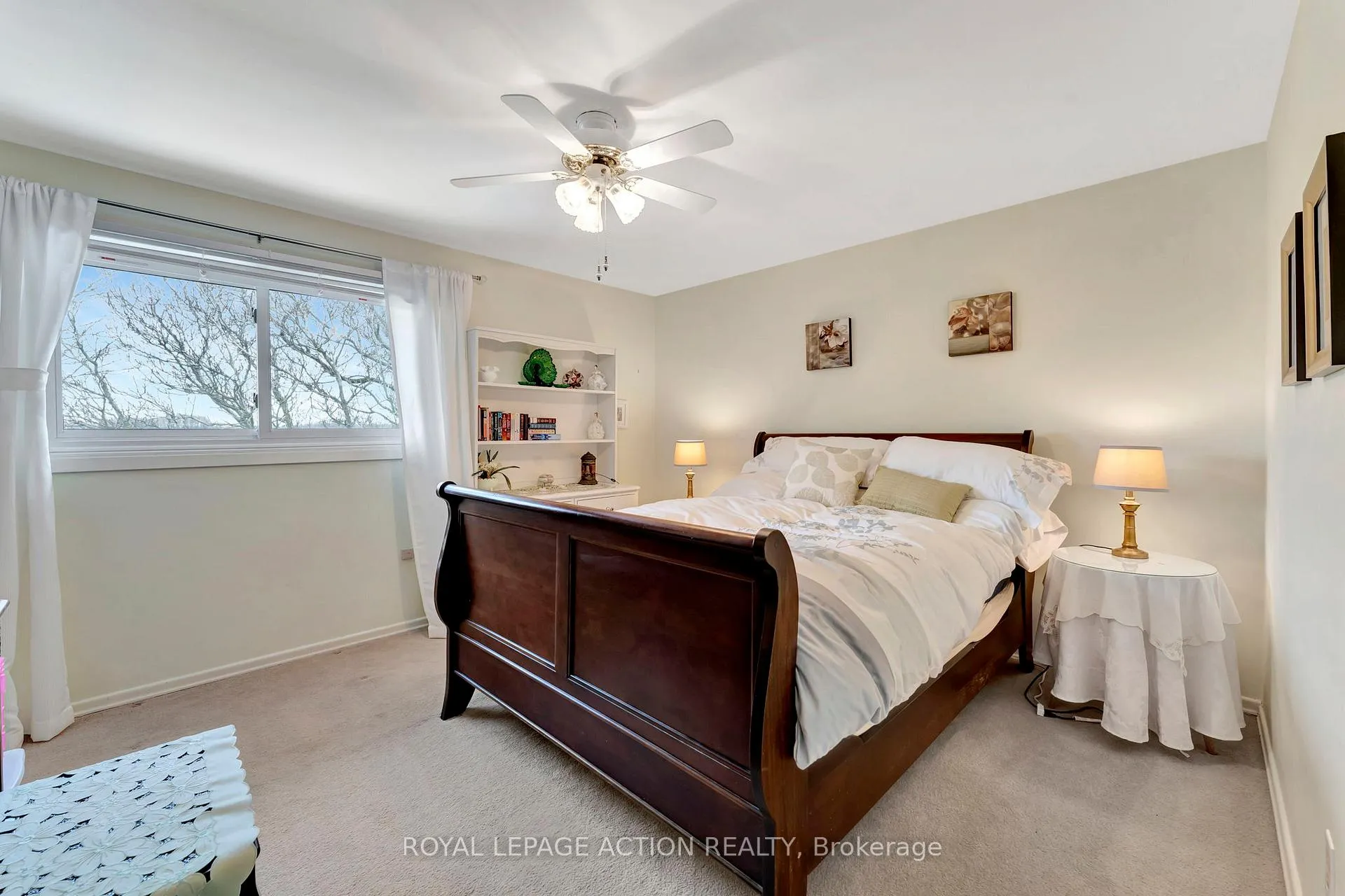 Photo 26 of 307 Baptist Church Road, Brant, Brantford Twp — HOMEH