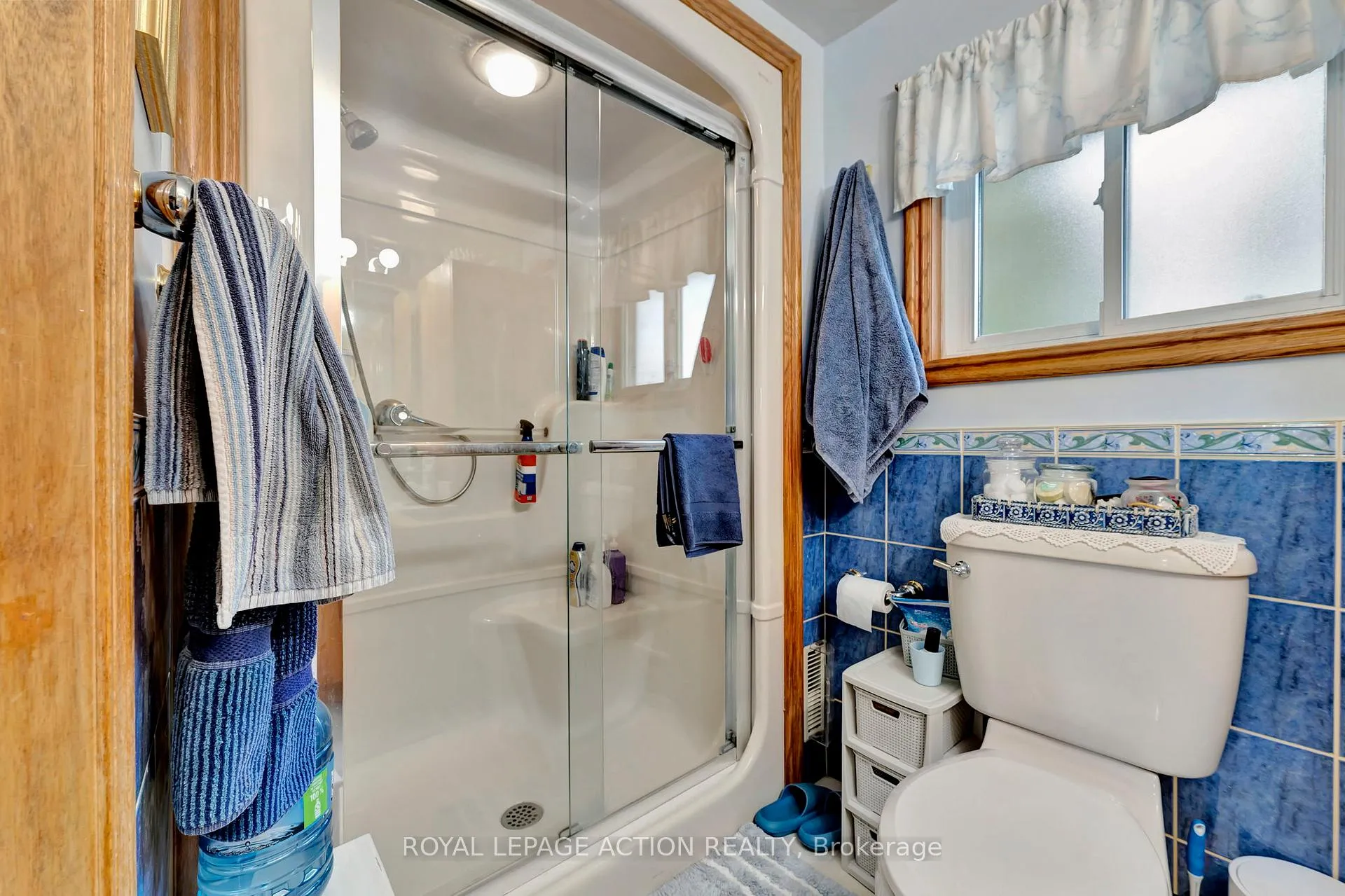 Photo 27 of 307 Baptist Church Road, Brant, Brantford Twp — HOMEH