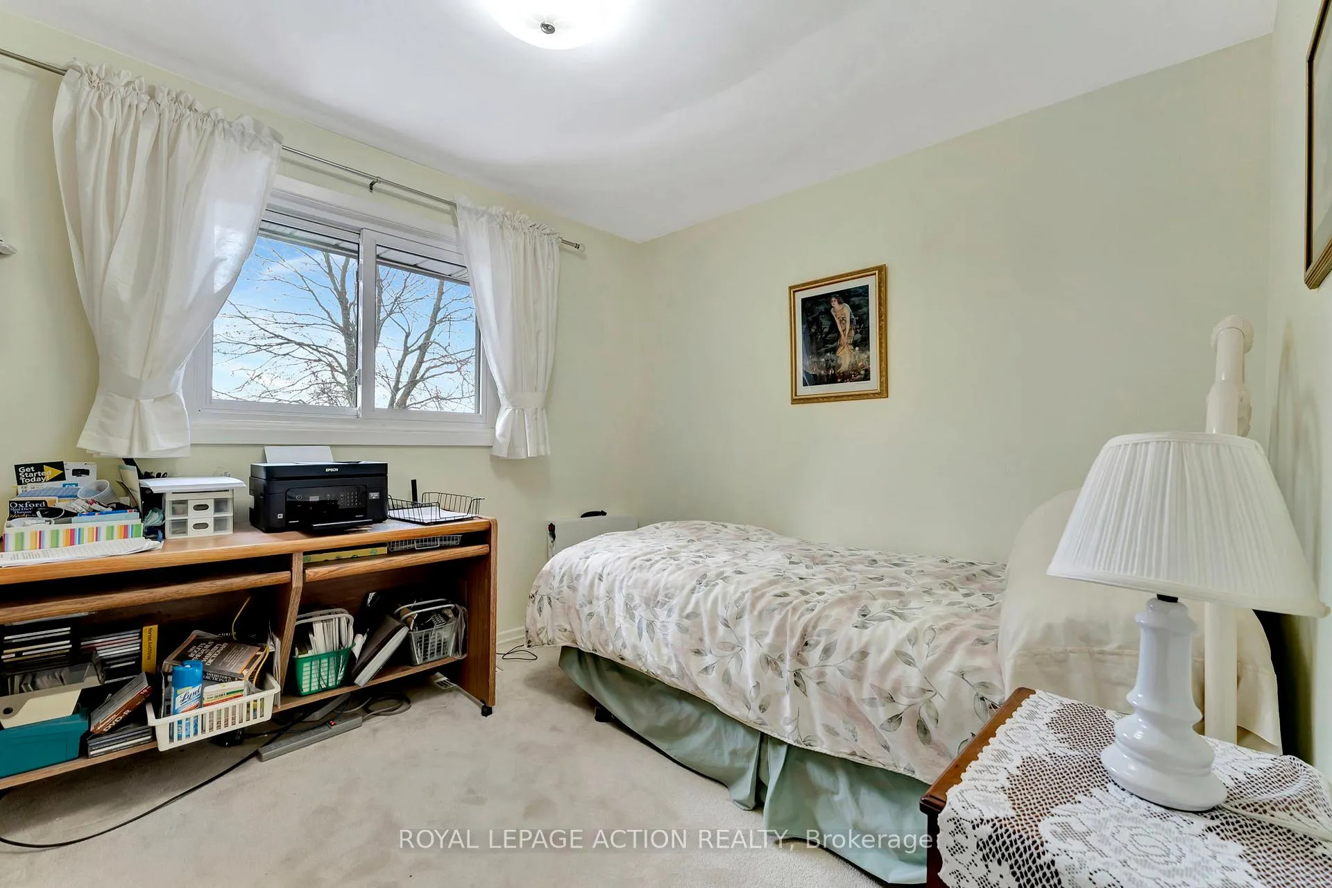 Photo 30 of 307 Baptist Church Road, Brant, Brantford Twp — HOMEH