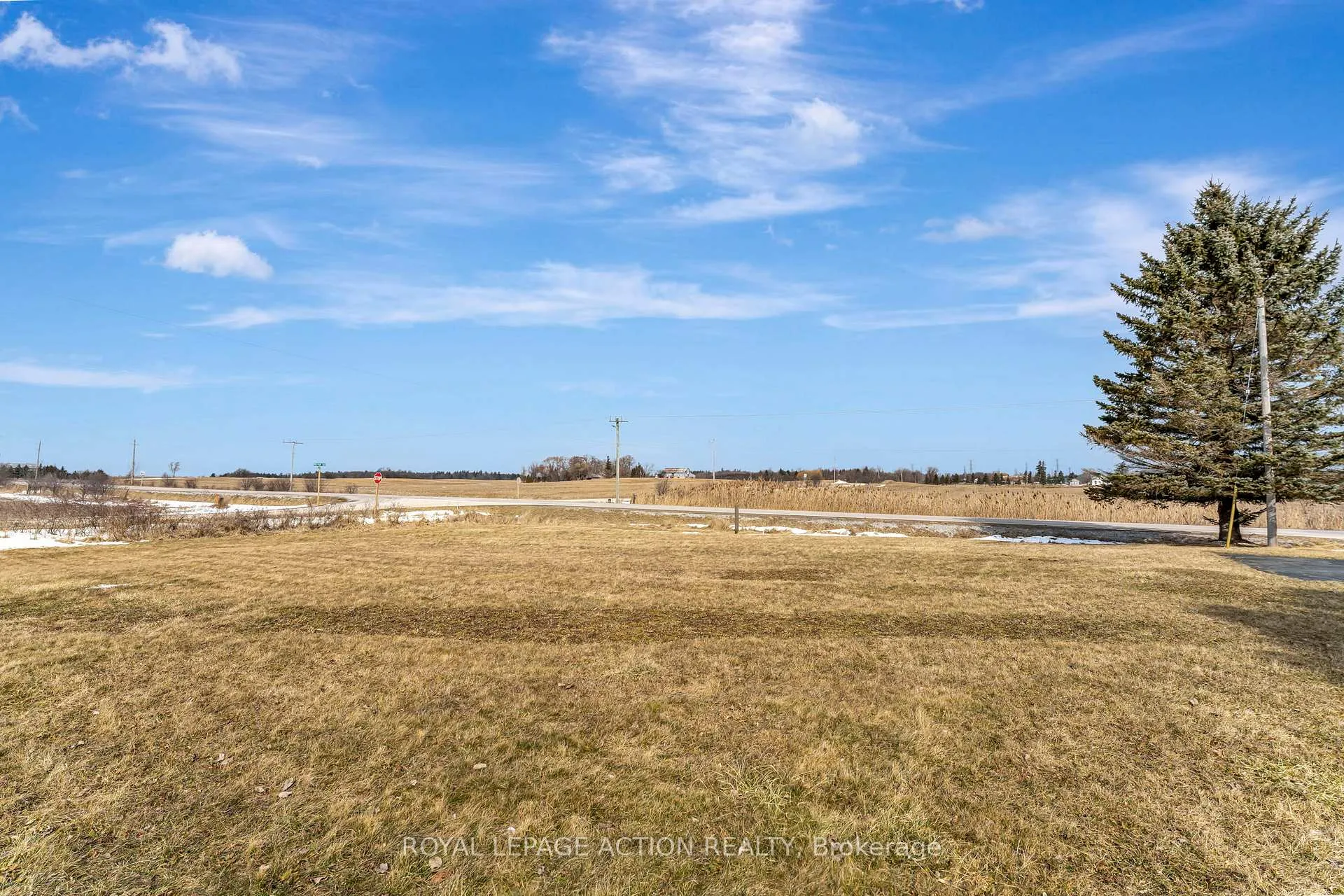 Photo 36 of 307 Baptist Church Road, Brant, Brantford Twp — HOMEH