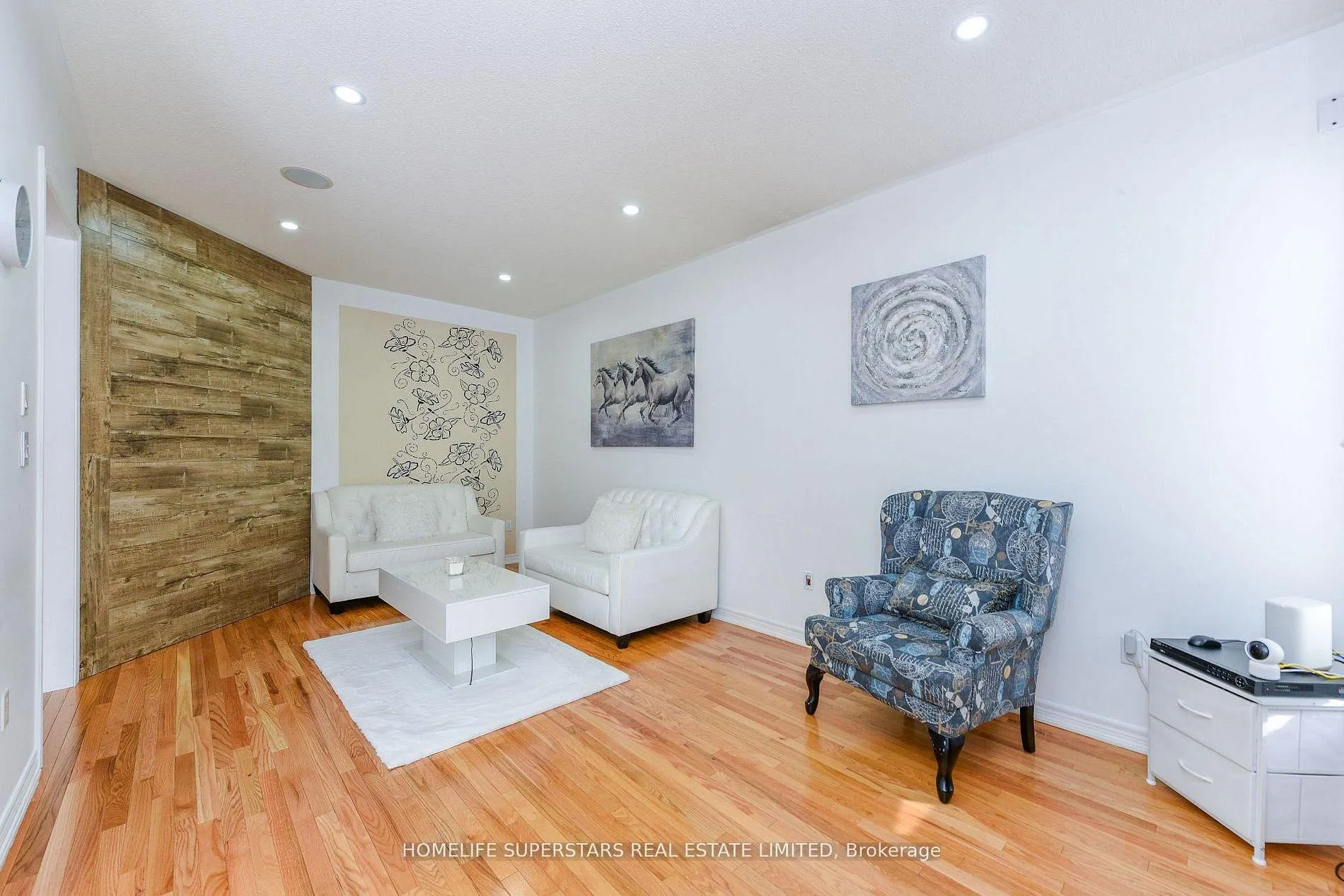 Photo 26 of 27 Dovehaven Crescent, Brampton, Bram East — HOMEH