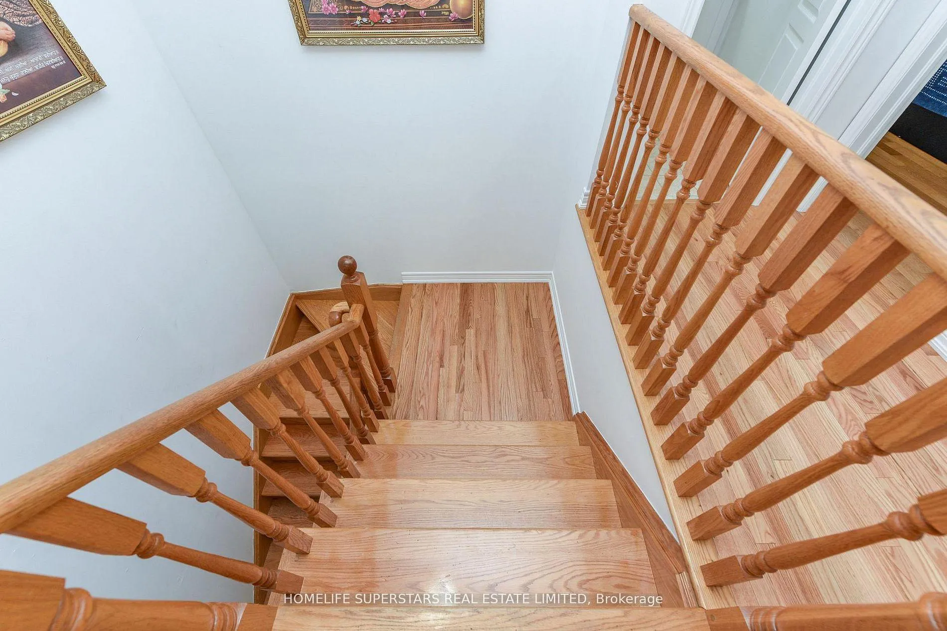 Photo 28 of 27 Dovehaven Crescent, Brampton, Bram East — HOMEH