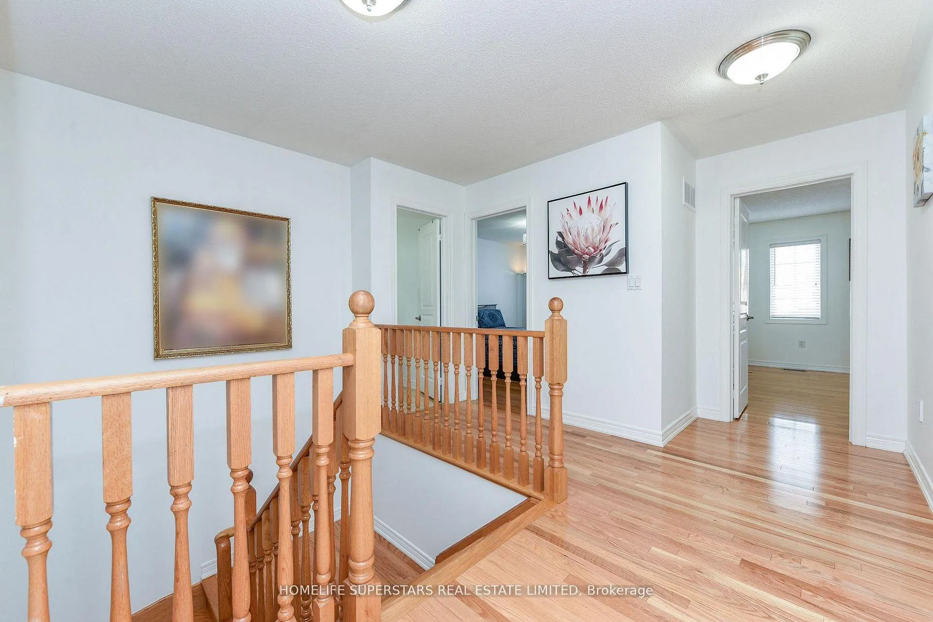 Photo 29 of 27 Dovehaven Crescent, Brampton, Bram East — HOMEH