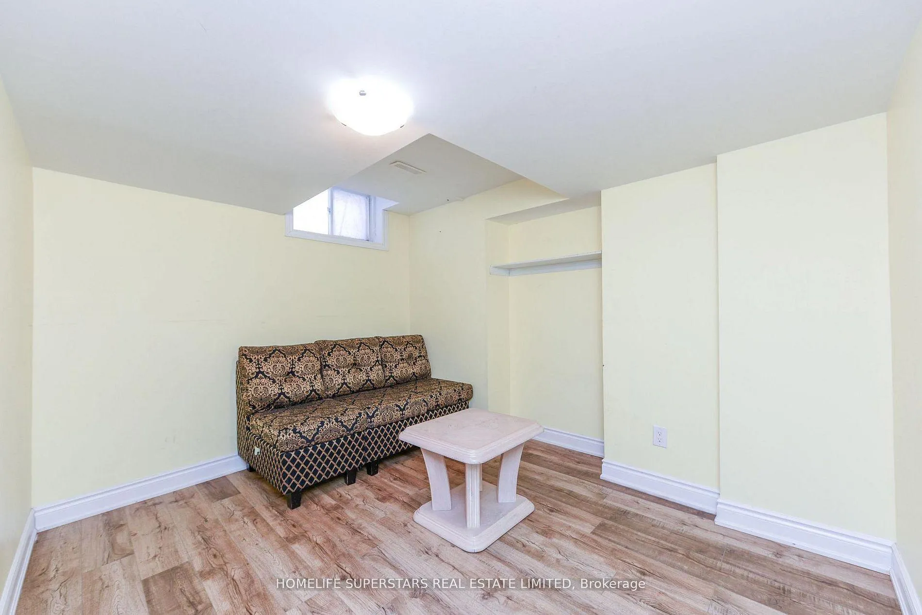 Photo 40 of 27 Dovehaven Crescent, Brampton, Bram East — HOMEH