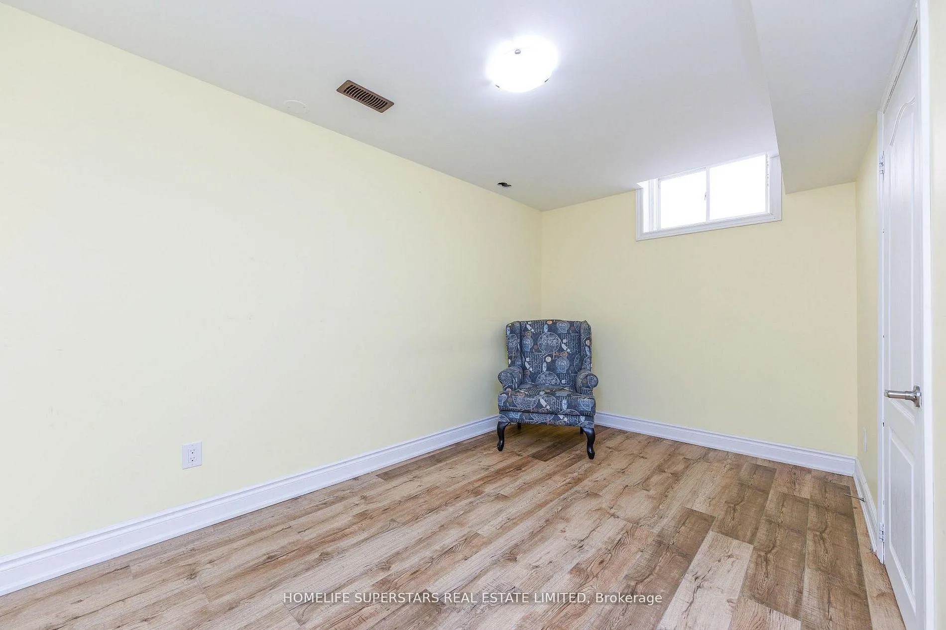Photo 41 of 27 Dovehaven Crescent, Brampton, Bram East — HOMEH