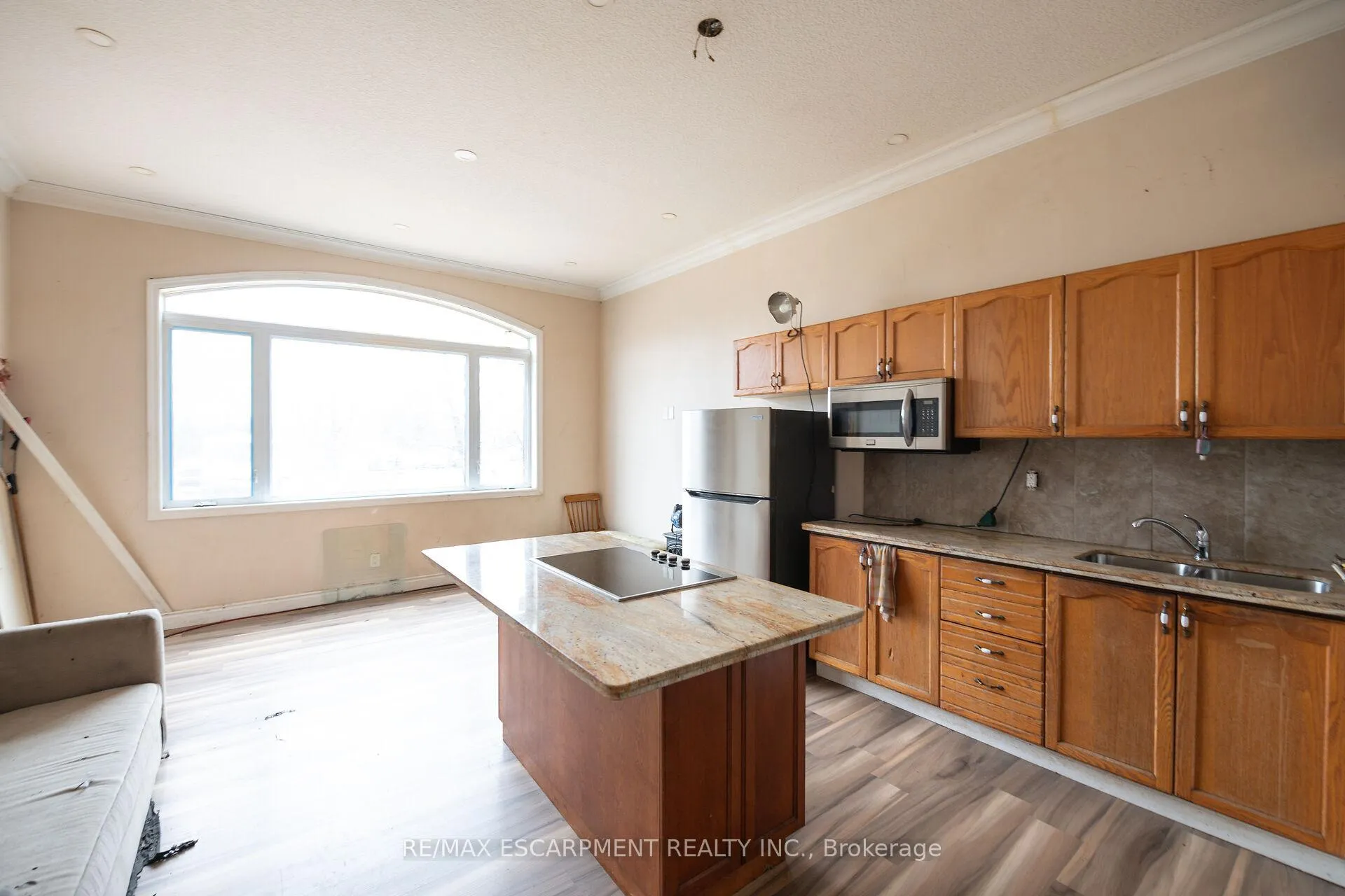 Photo 13 of 36 Nanticoke Valley Road, Haldimand, Nanticoke — HOMEH
