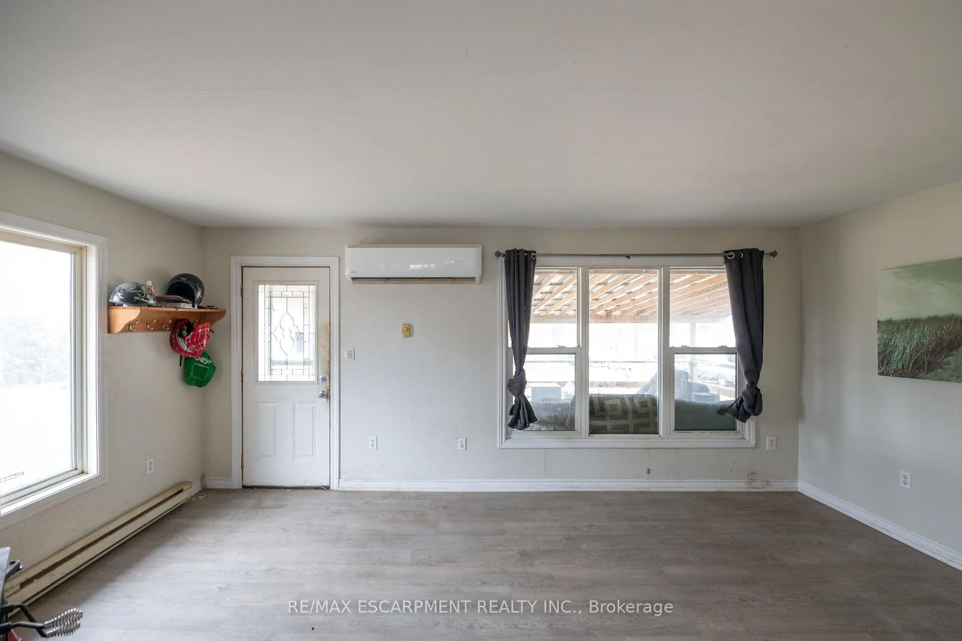 Photo 20 of 36 Nanticoke Valley Road, Haldimand, Nanticoke — HOMEH
