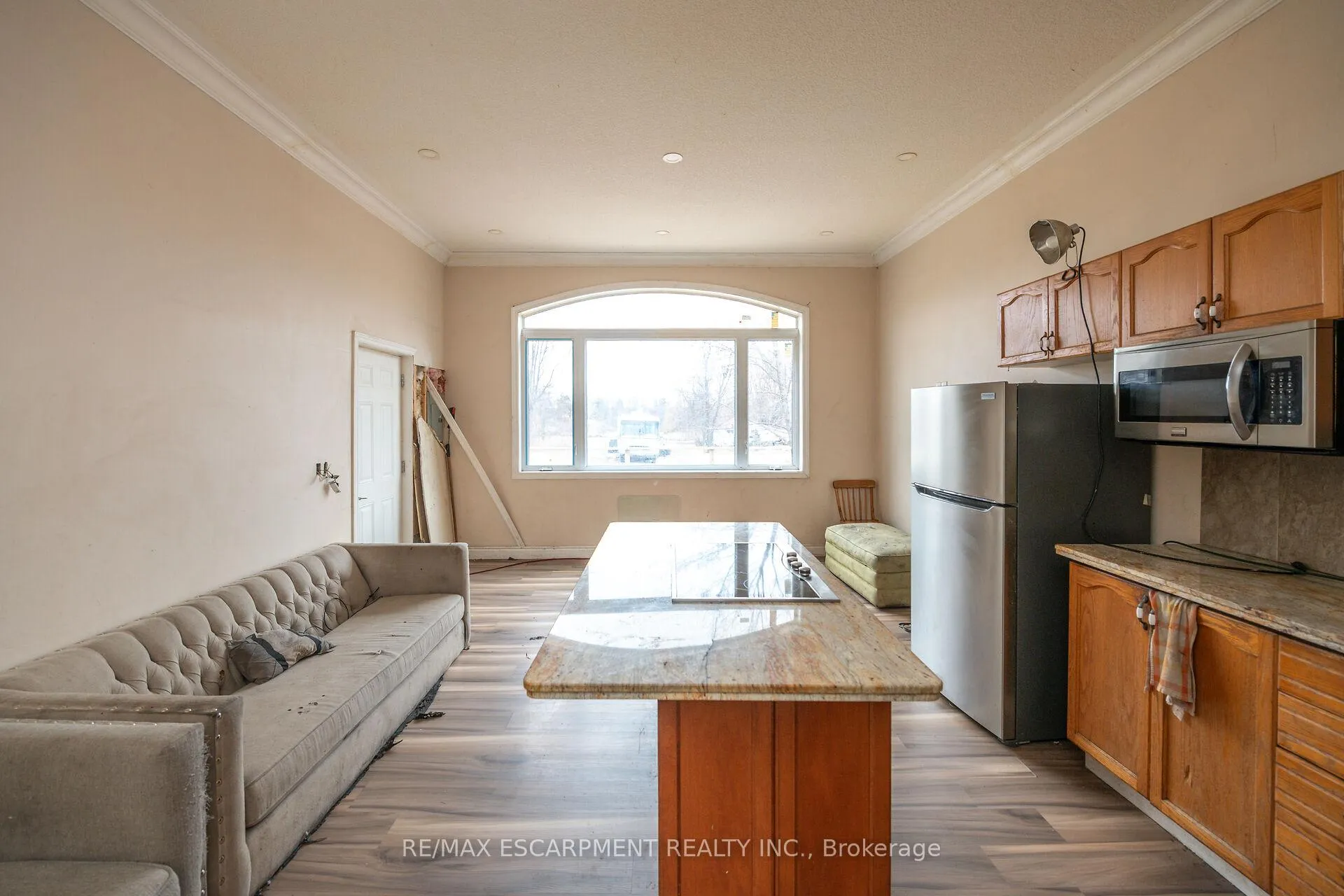 Photo 29 of 36 Nanticoke Valley Road, Haldimand, Nanticoke — HOMEH