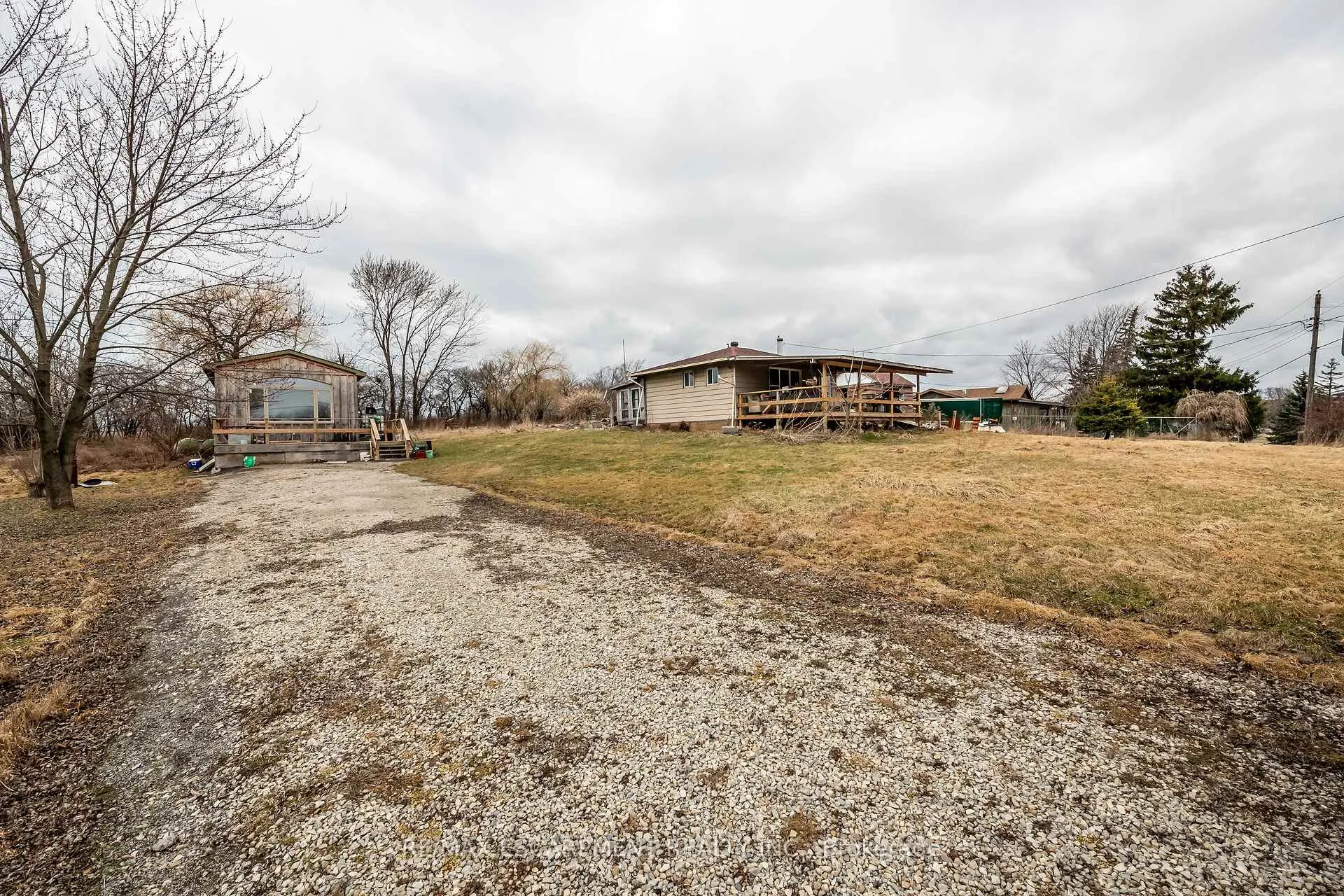 Photo 30 of 36 Nanticoke Valley Road, Haldimand, Nanticoke — HOMEH