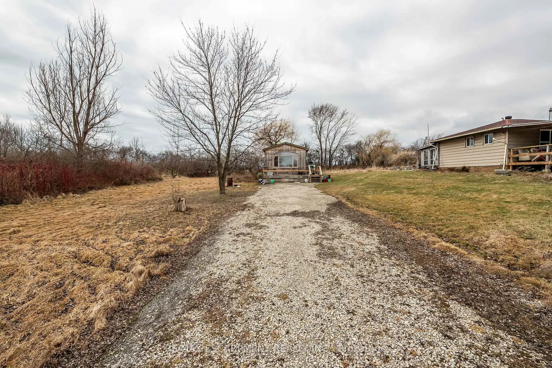 Photo 31 of 36 Nanticoke Valley Road, Haldimand, Nanticoke — HOMEH