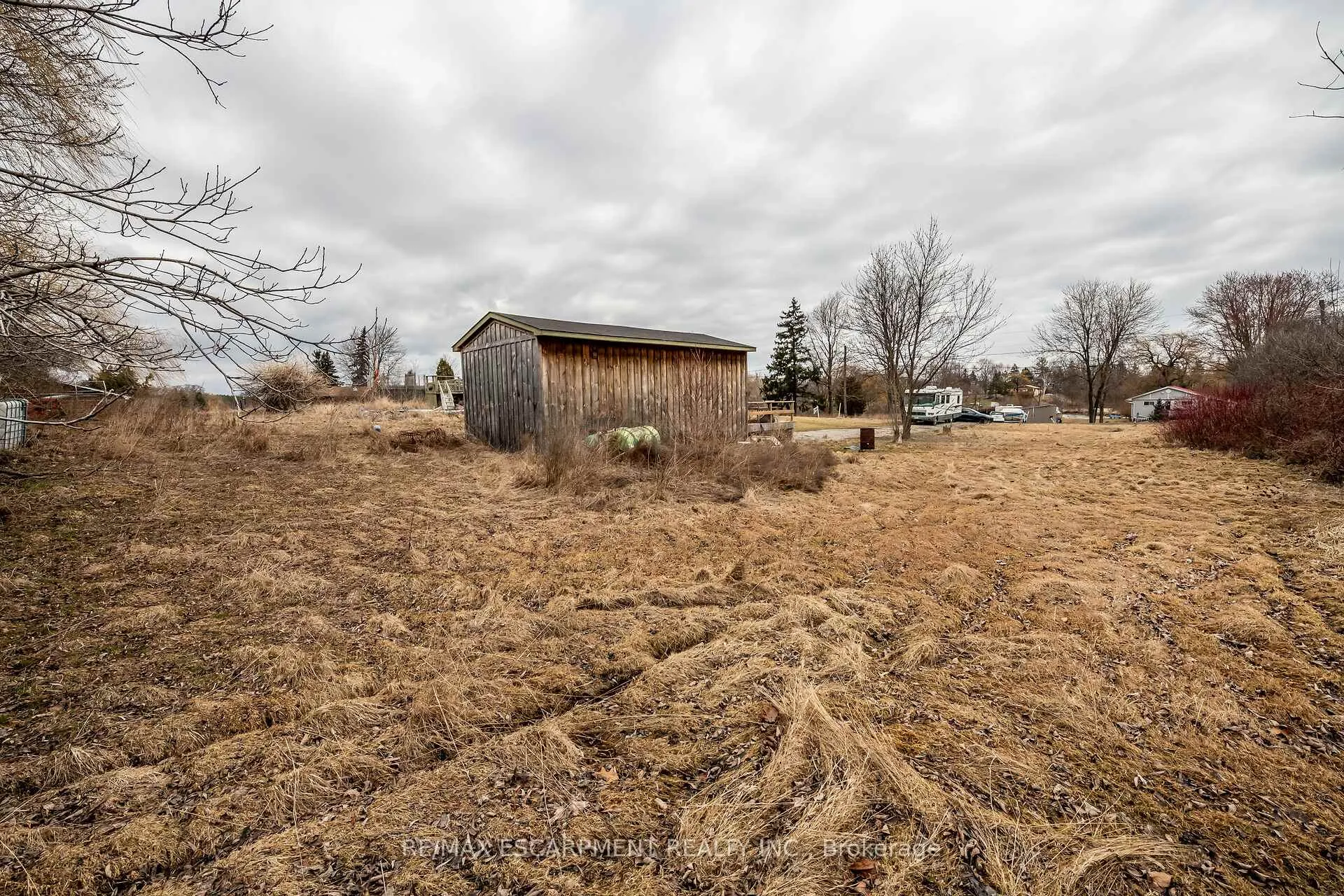 Photo 34 of 36 Nanticoke Valley Road, Haldimand, Nanticoke — HOMEH