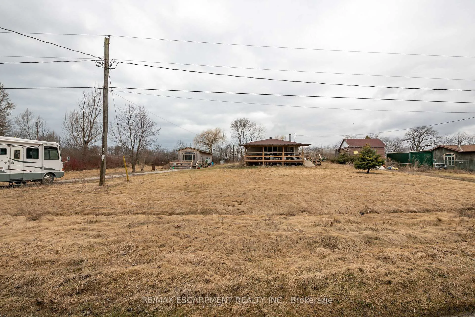 Photo 35 of 36 Nanticoke Valley Road, Haldimand, Nanticoke — HOMEH
