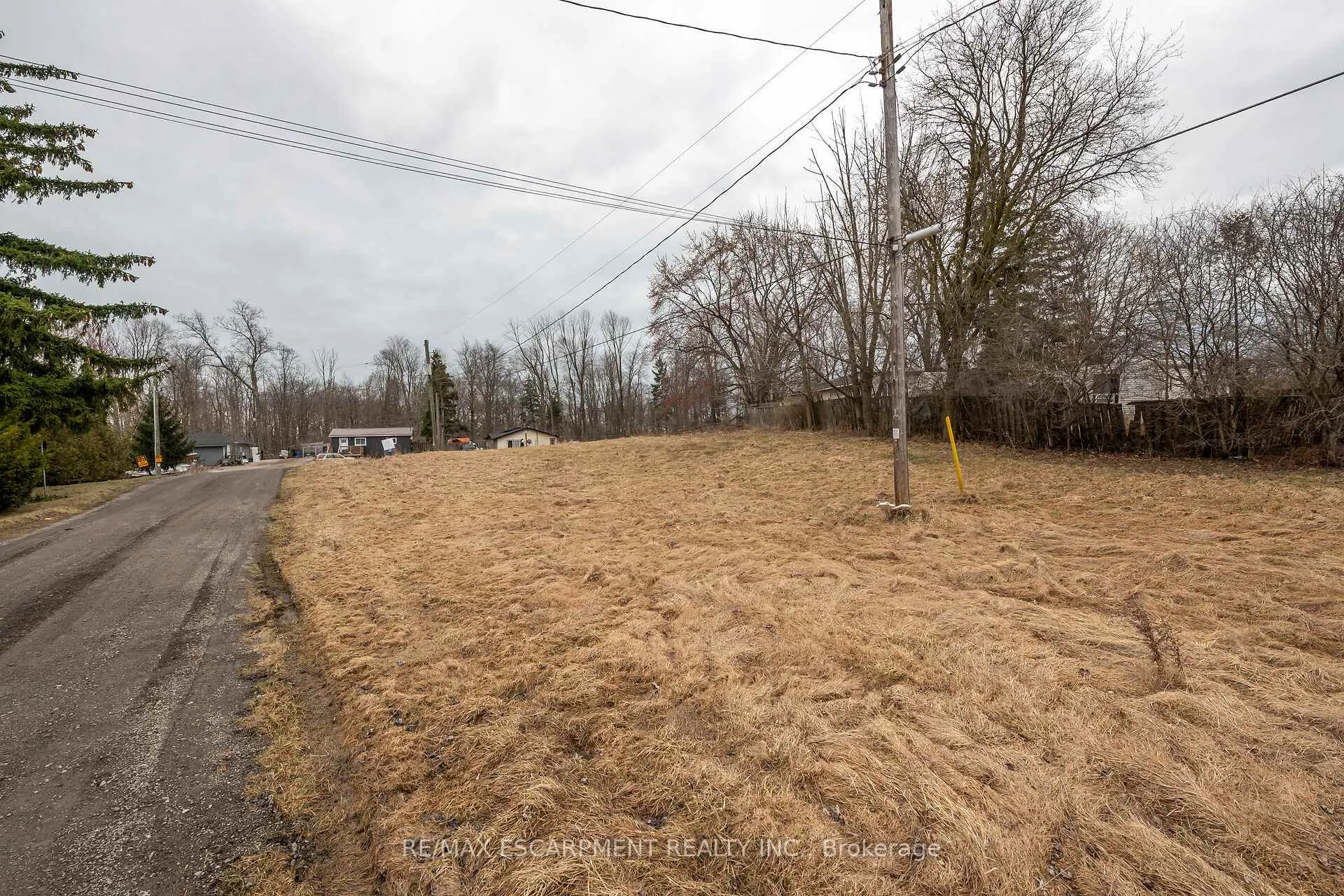 Photo 36 of 36 Nanticoke Valley Road, Haldimand, Nanticoke — HOMEH