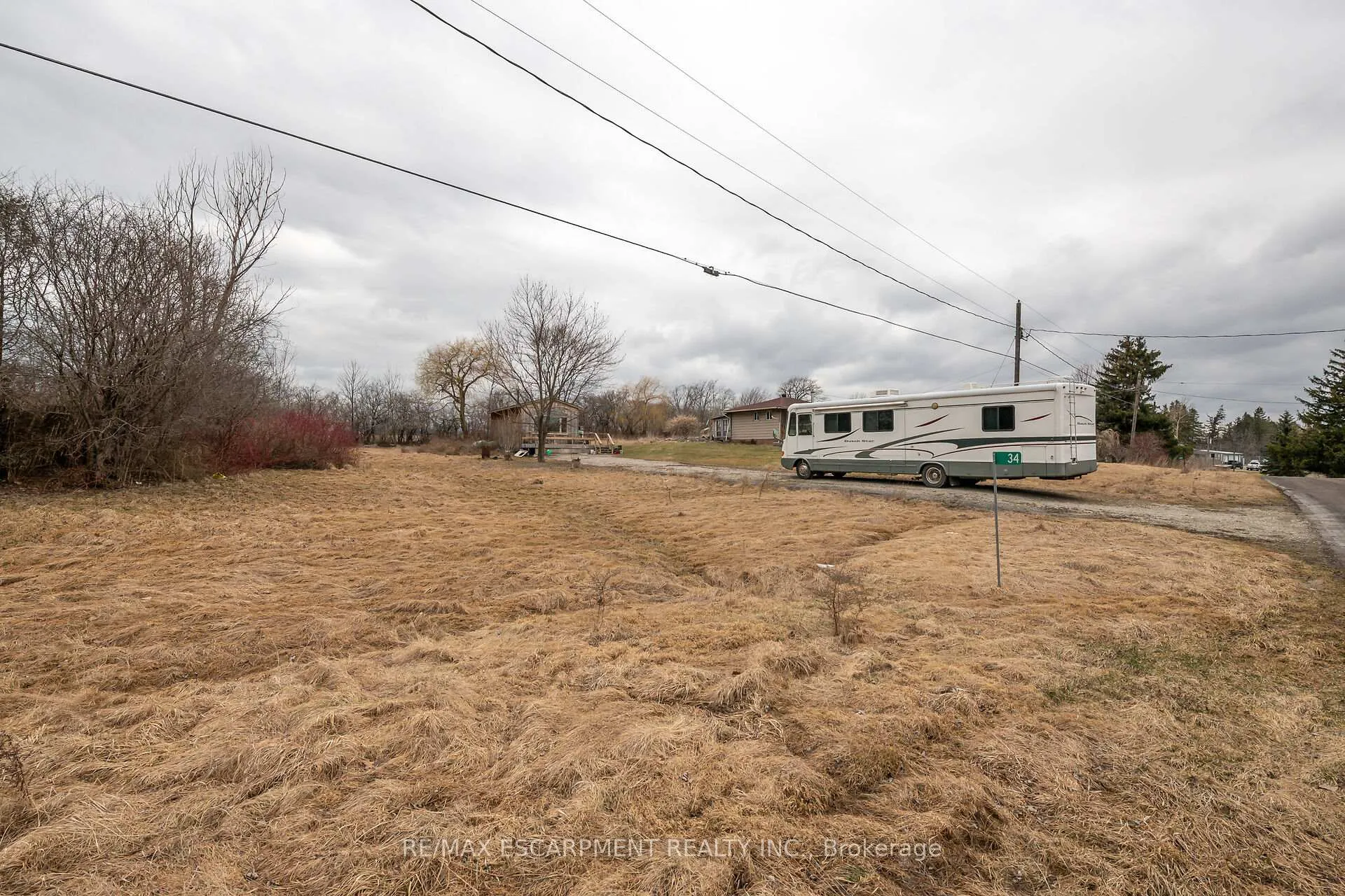 Photo 37 of 36 Nanticoke Valley Road, Haldimand, Nanticoke — HOMEH