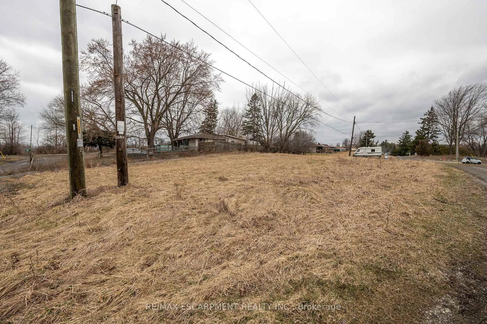 Photo 38 of 36 Nanticoke Valley Road, Haldimand, Nanticoke — HOMEH