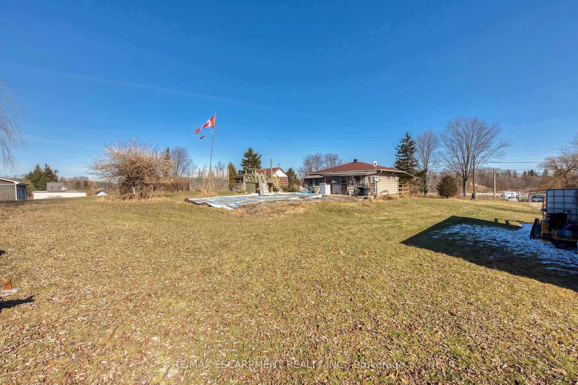 Photo 43 of 36 Nanticoke Valley Road, Haldimand, Nanticoke — HOMEH