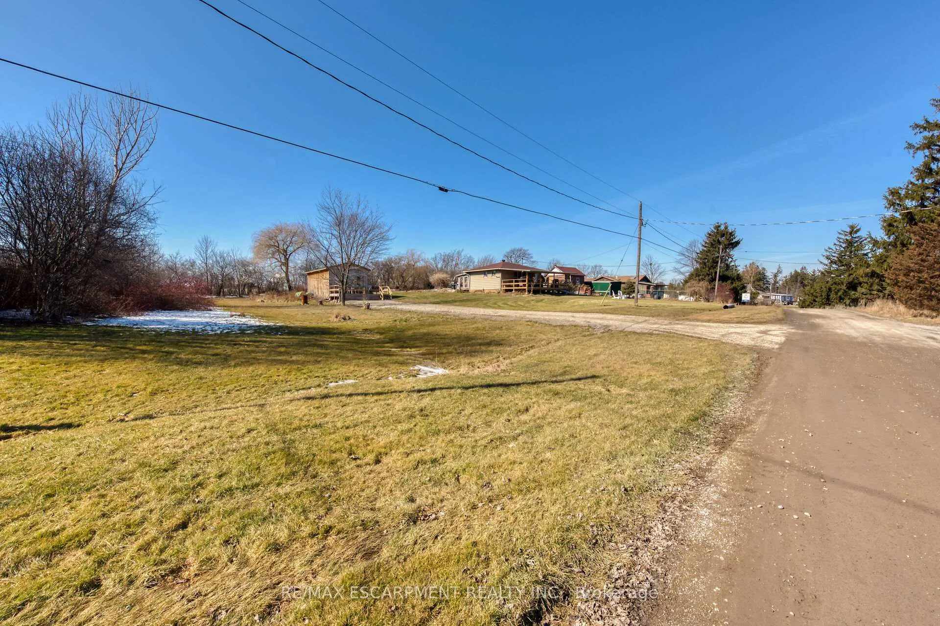 Photo 44 of 36 Nanticoke Valley Road, Haldimand, Nanticoke — HOMEH