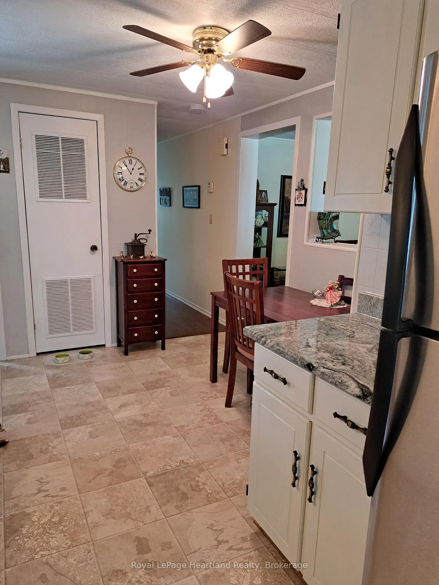 Photo 4 of 34 Miller Street, Strathroy-Caradoc, SE — HOMEH