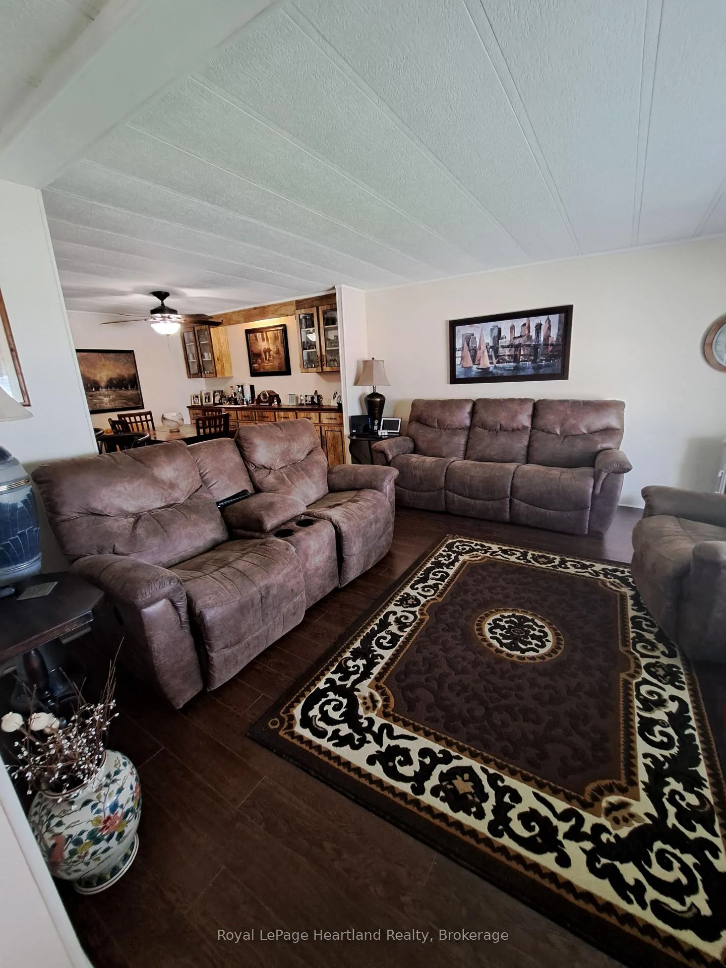 Photo 6 of 34 Miller Street, Strathroy-Caradoc, SE — HOMEH
