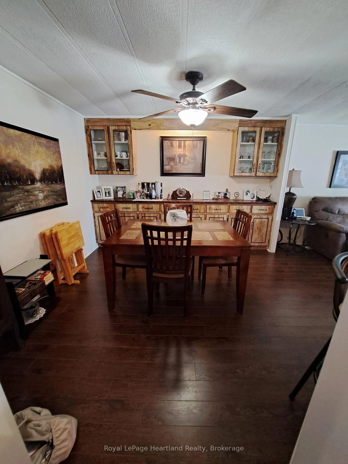 Photo 9 of 34 Miller Street, Strathroy-Caradoc, SE — HOMEH