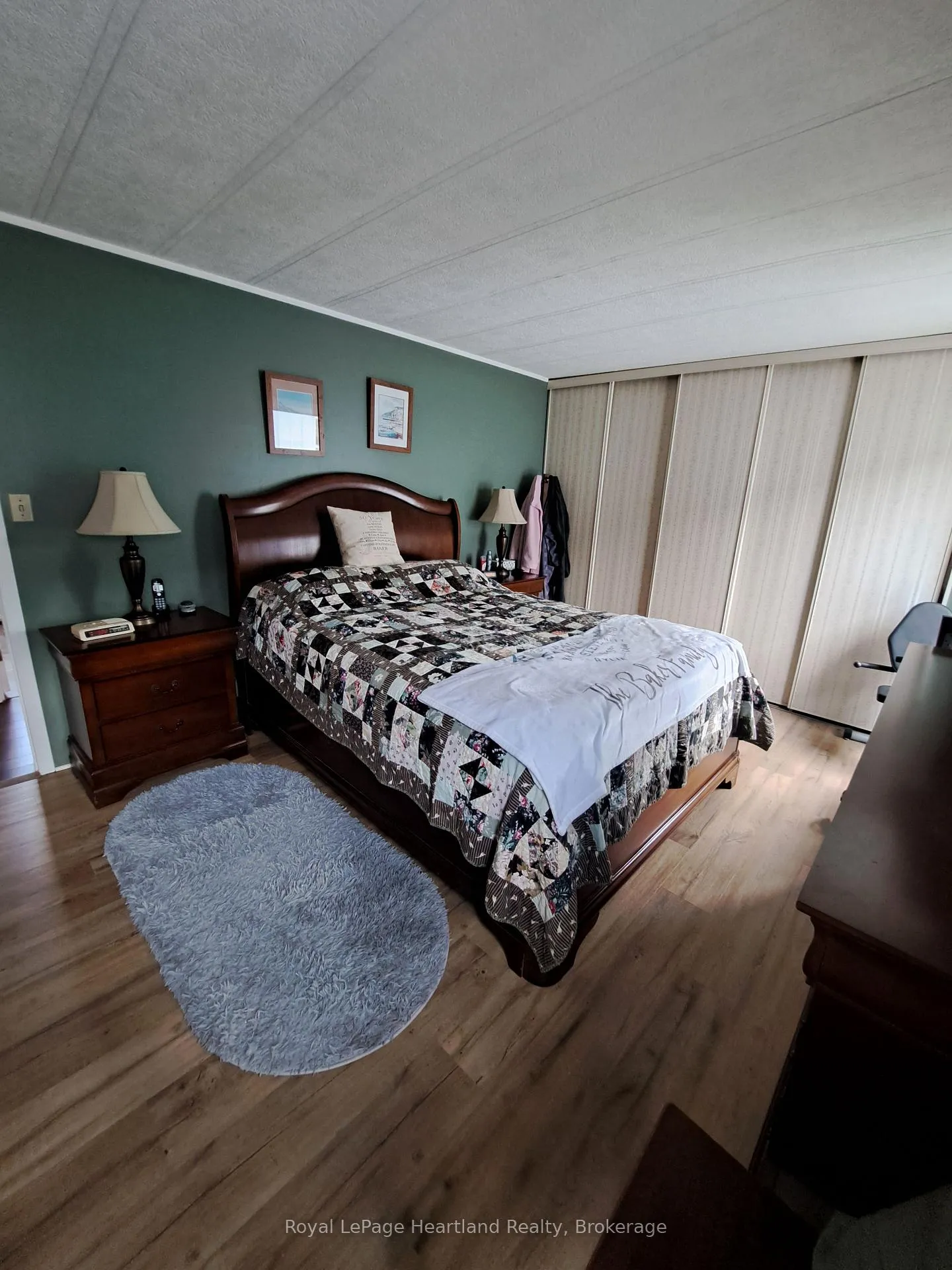 Photo 10 of 34 Miller Street, Strathroy-Caradoc, SE — HOMEH
